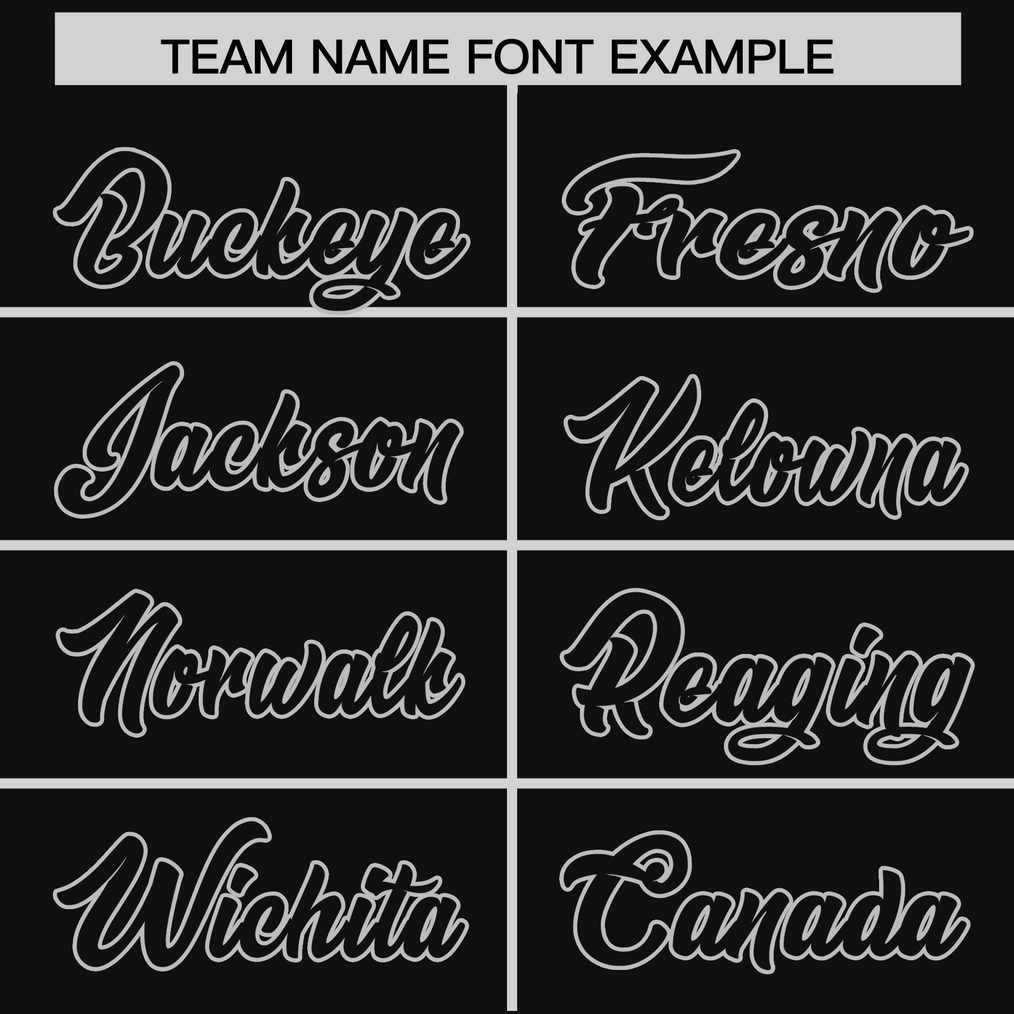 Custom Black Gray Raglan Sleeves Varsity Full-Snap Letterman Two Tone Jacket Hoodie| KXKSHOP