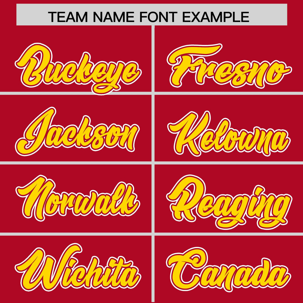 Custom Red Gold Raglan Sleeves Varsity Full-Snap Letterman Two Tone Jacket Hoodie| KXKSHOP