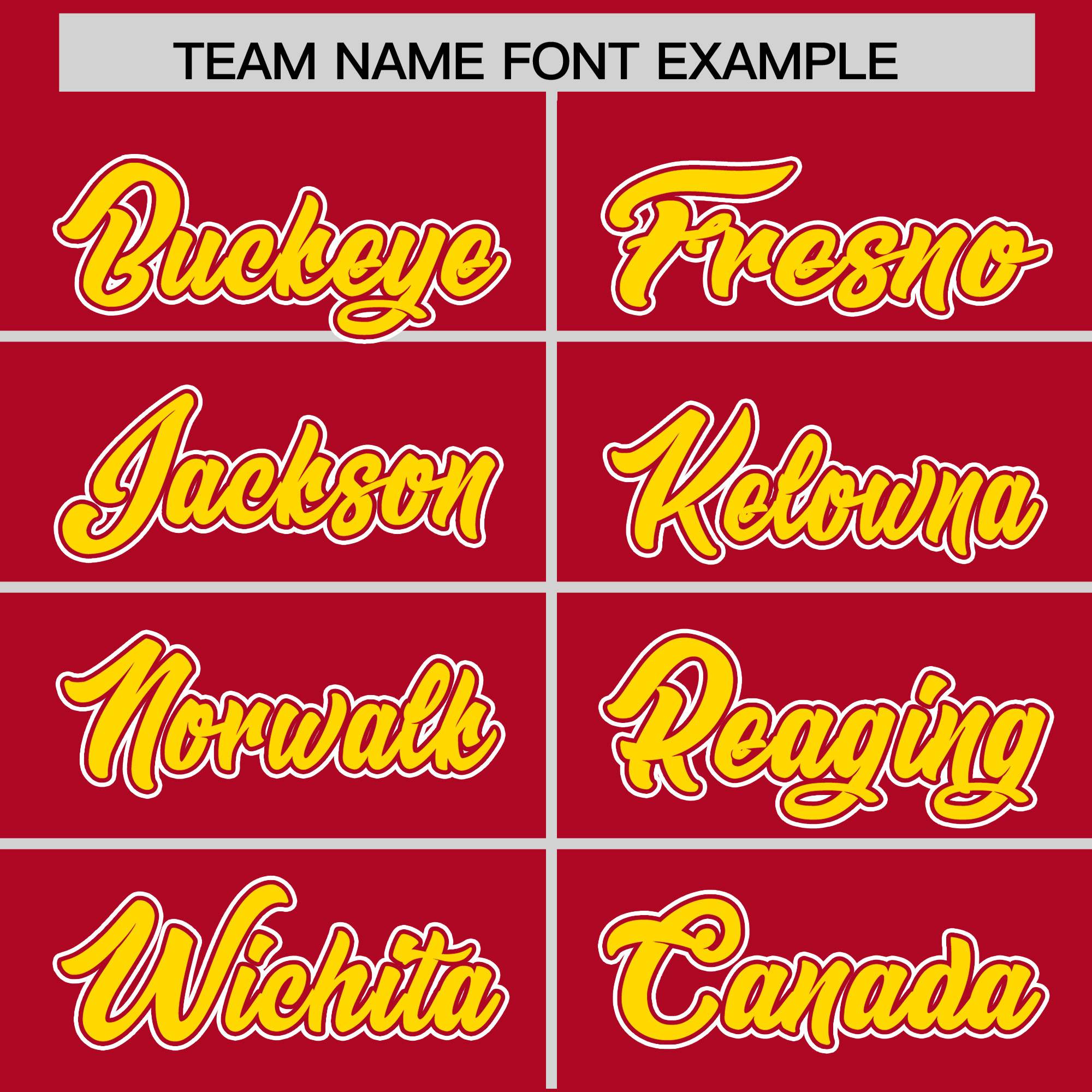 Custom Red Gold Raglan Sleeves Varsity Full-Snap Letterman Two Tone Jacket Hoodie| KXKSHOP