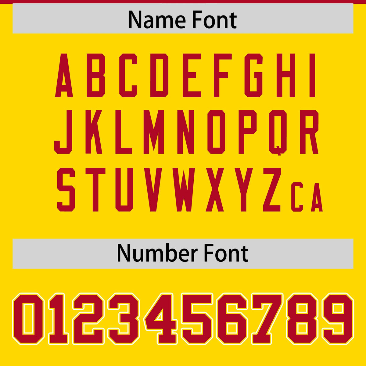 Custom Red Gold Raglan Sleeves Varsity Full-Snap Letterman Two Tone Jacket Hoodie| KXKSHOP