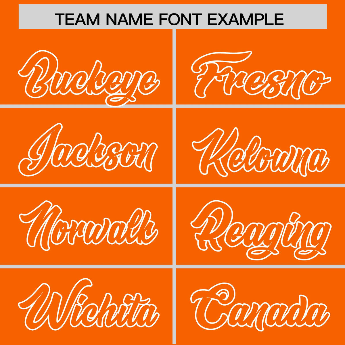 Custom Orange White Raglan Sleeves Varsity Full-Snap Letterman Two Tone Jacket Hoodie| KXKSHOP