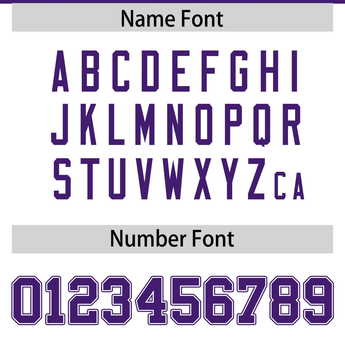 Custom Purple White Raglan Sleeves Varsity Full-Snap Letterman Two Tone Jacket Hoodie| KXKSHOP