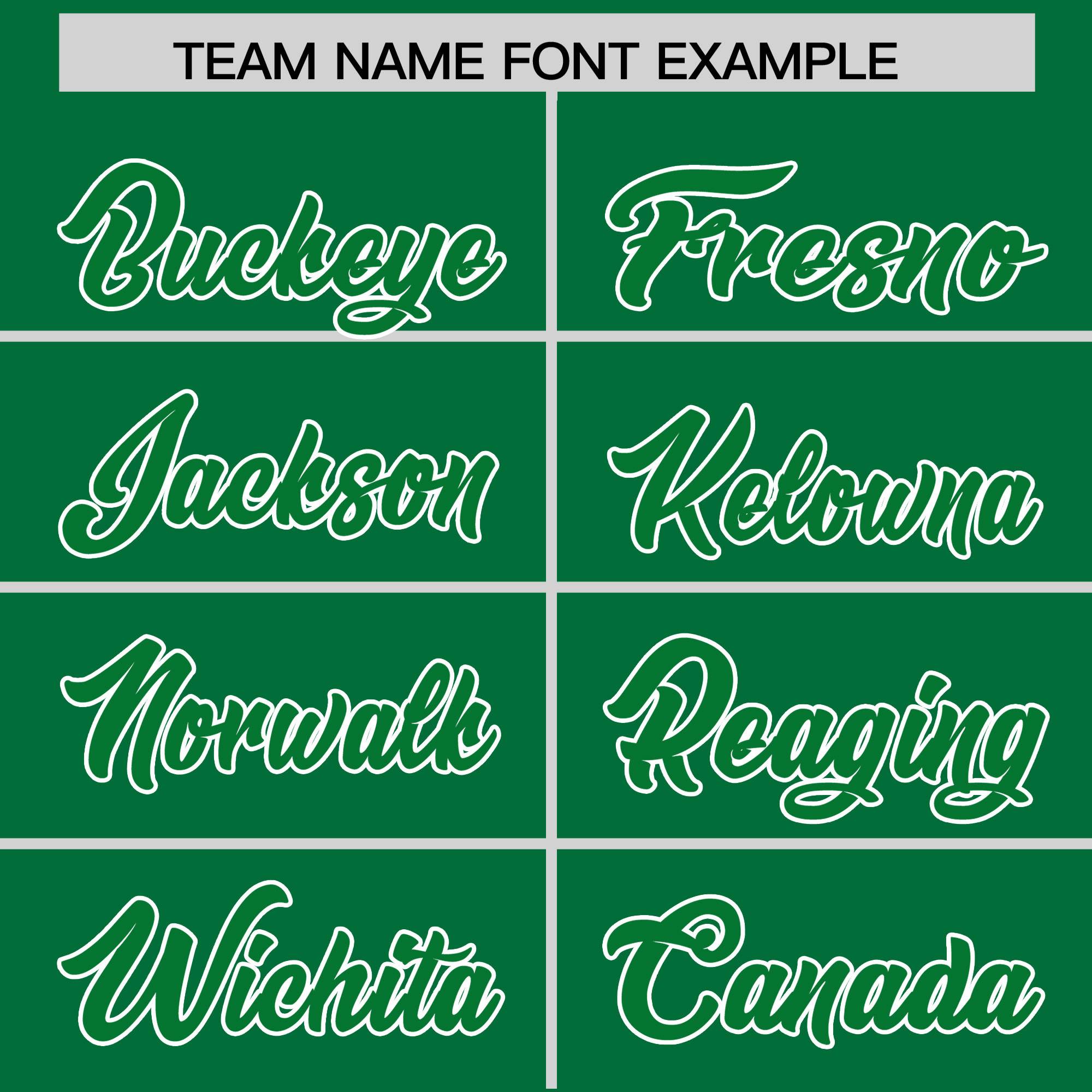 Custom Kelly Green White Raglan Sleeves Varsity Full-Snap Letterman Two Tone Jacket Hoodie| KXKSHOP