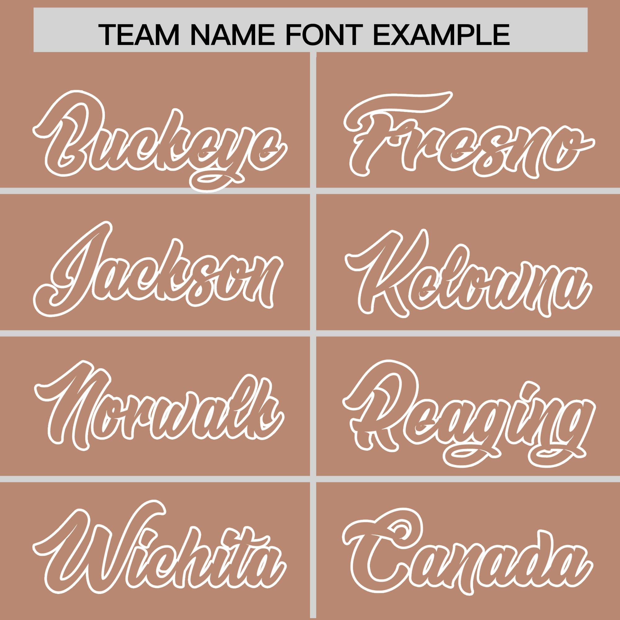 Custom Light Brown White Raglan Sleeves Varsity Full-Snap Letterman Two Tone Jacket Hoodie| KXKSHOP