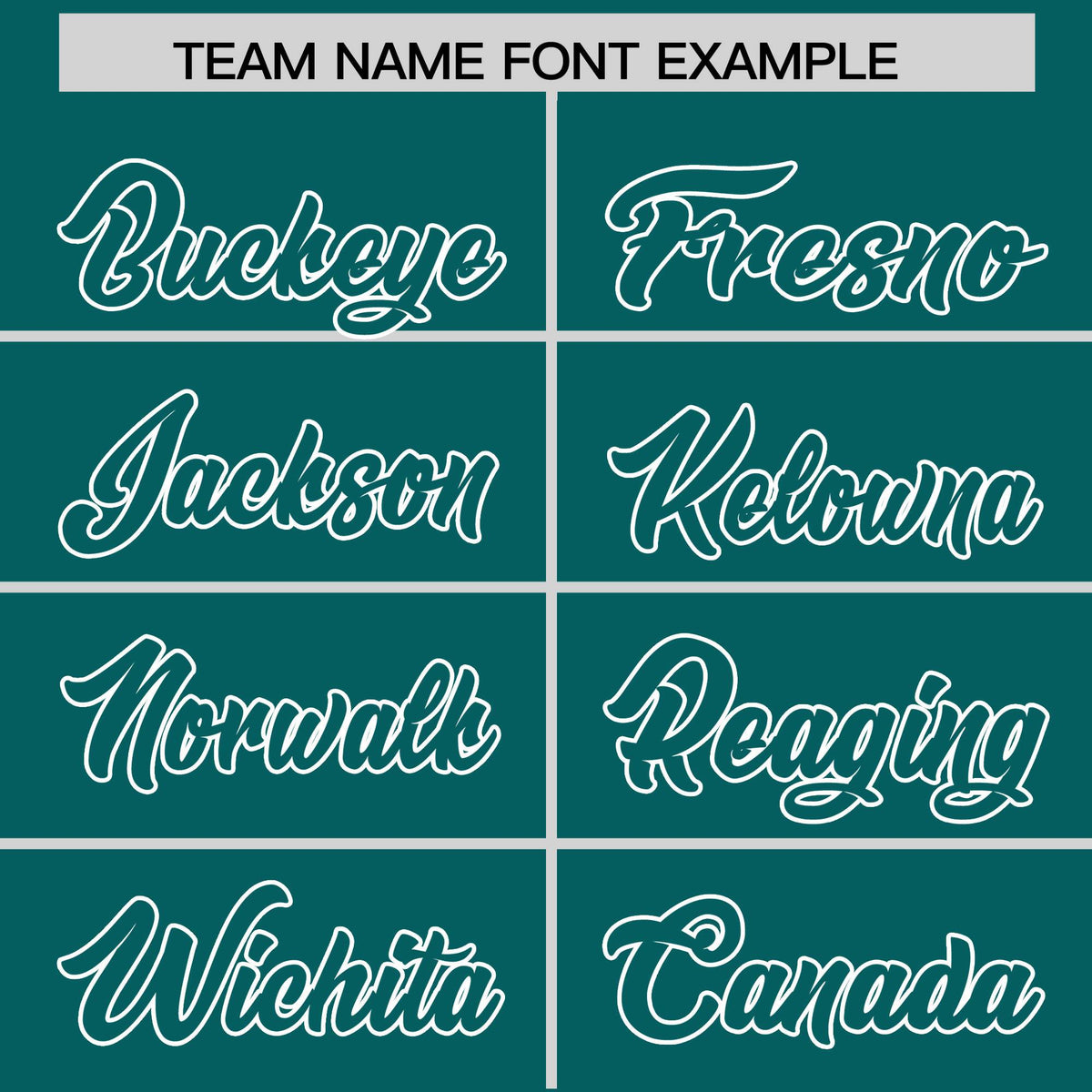 Custom Aqua White Raglan Sleeves Varsity Full-Snap Letterman Two Tone Jacket Hoodie| KXKSHOP