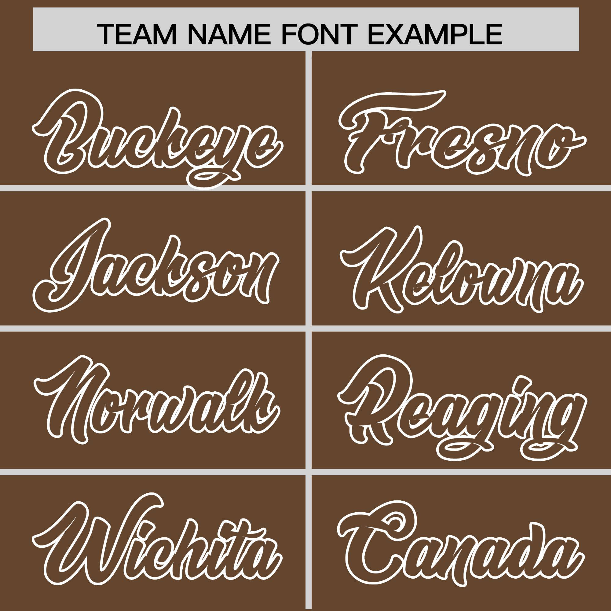 Custom Light Brown White Raglan Sleeves Varsity Full-Snap Letterman Two Tone Jacket Hoodie| KXKSHOP