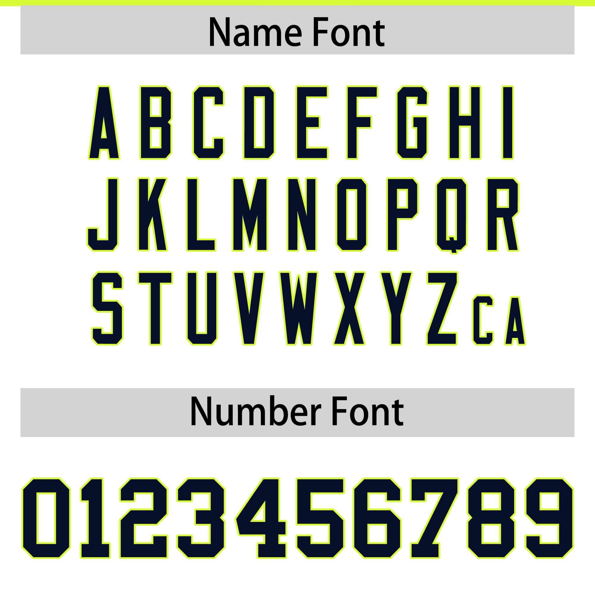 Custom Neon Green White Raglan Sleeves Varsity Full-Snap Letterman Two Tone Jacket Hoodie| KXKSHOP