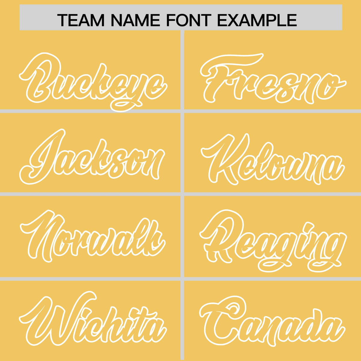 Custom Khaki White Raglan Sleeves Varsity Full-Snap Letterman Two Tone Jacket Hoodie| KXKSHOP