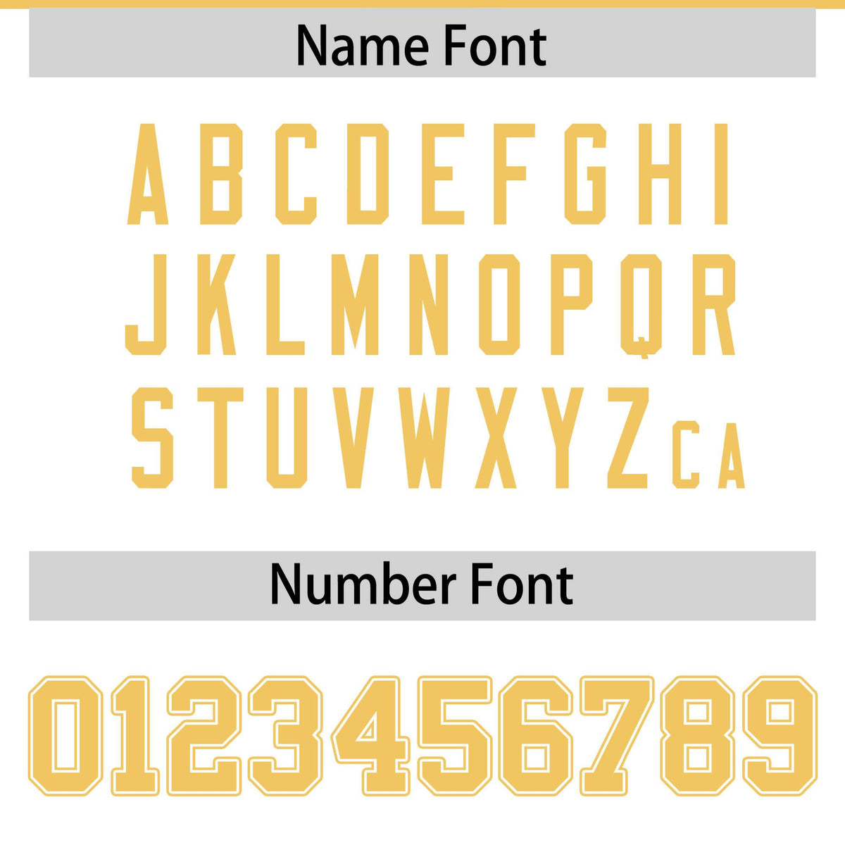 Custom Khaki White Raglan Sleeves Varsity Full-Snap Letterman Two Tone Jacket Hoodie| KXKSHOP