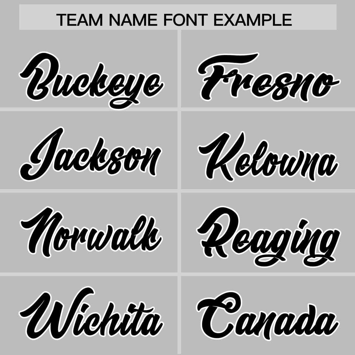 Custom Gray White Raglan Sleeves Varsity Full-Snap Letterman Two Tone Jacket Hoodie| KXKSHOP