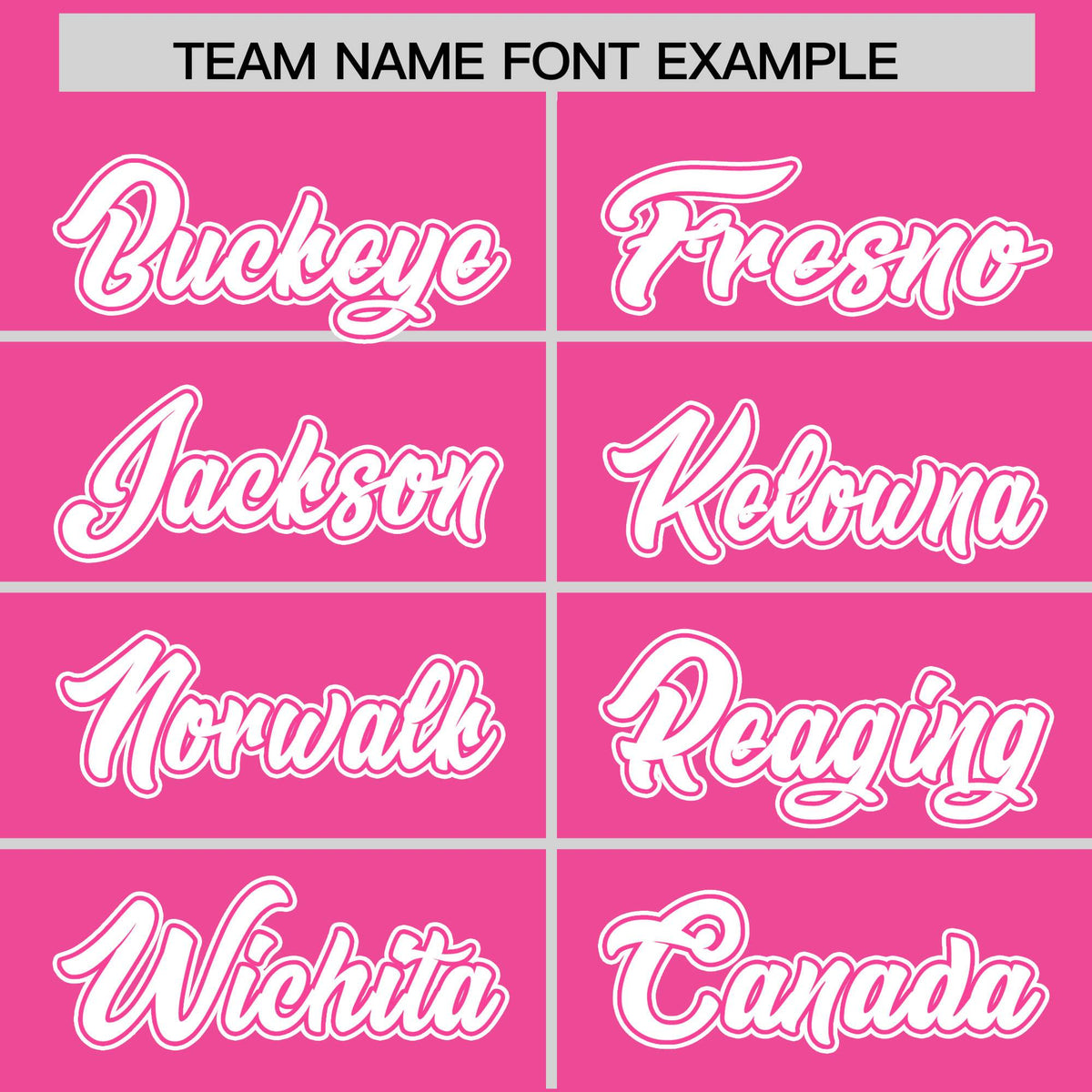 Custom Pink White Raglan Sleeves Varsity Full-Snap Letterman Two Tone Jacket Hoodie| KXKSHOP