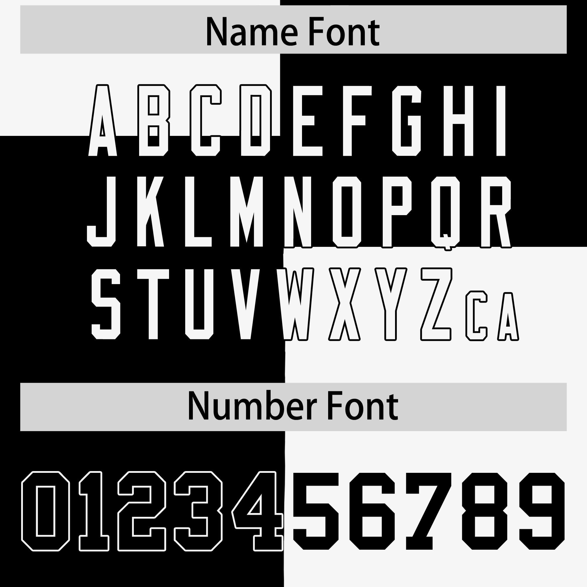 Custom Black White Varsity Full-Snap Four Squares Color Block Letterman Jacket Hoodie| KXKSHOP