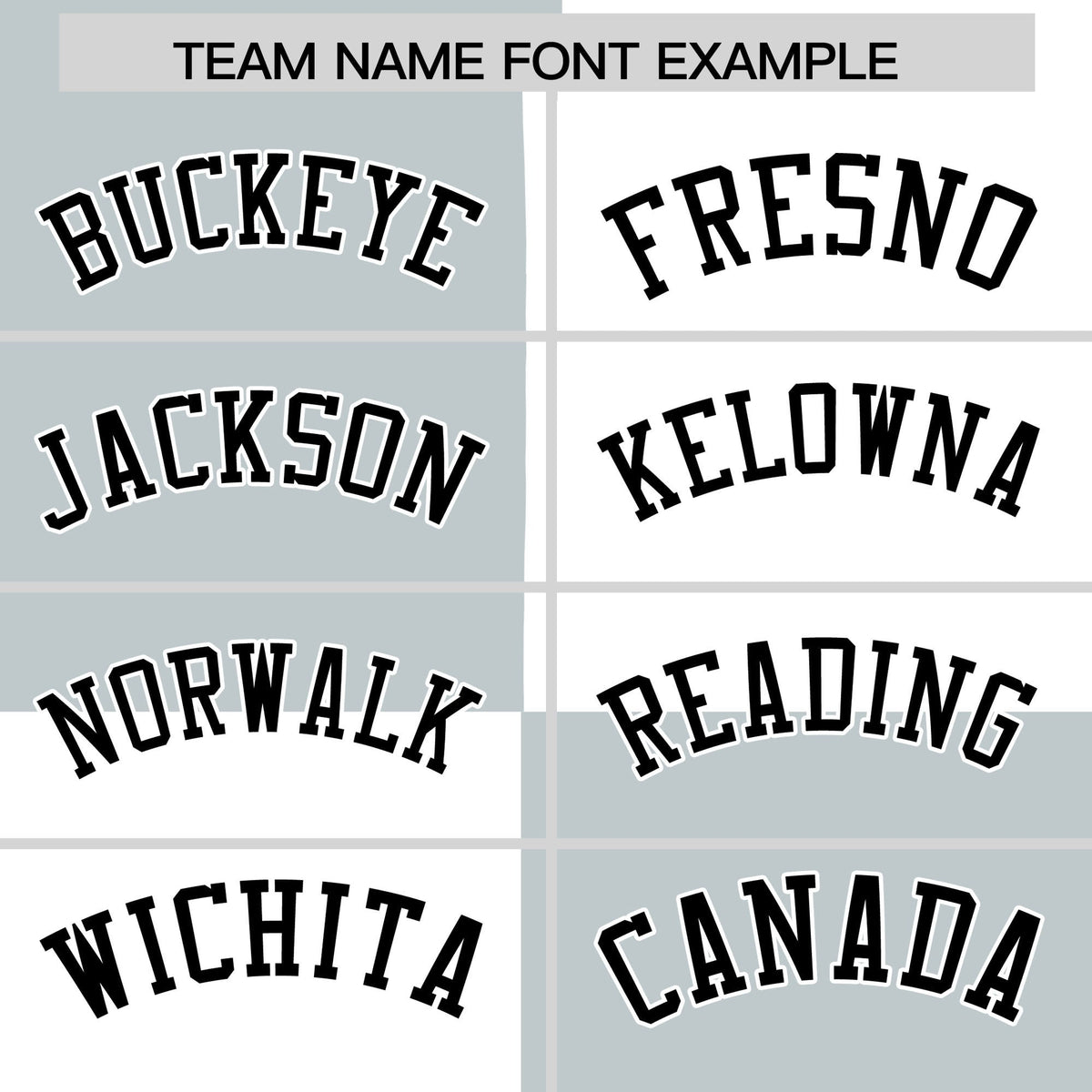 Custom Silver White Varsity Full-Snap Four Squares Color Block Letterman Jacket Hoodie| KXKSHOP