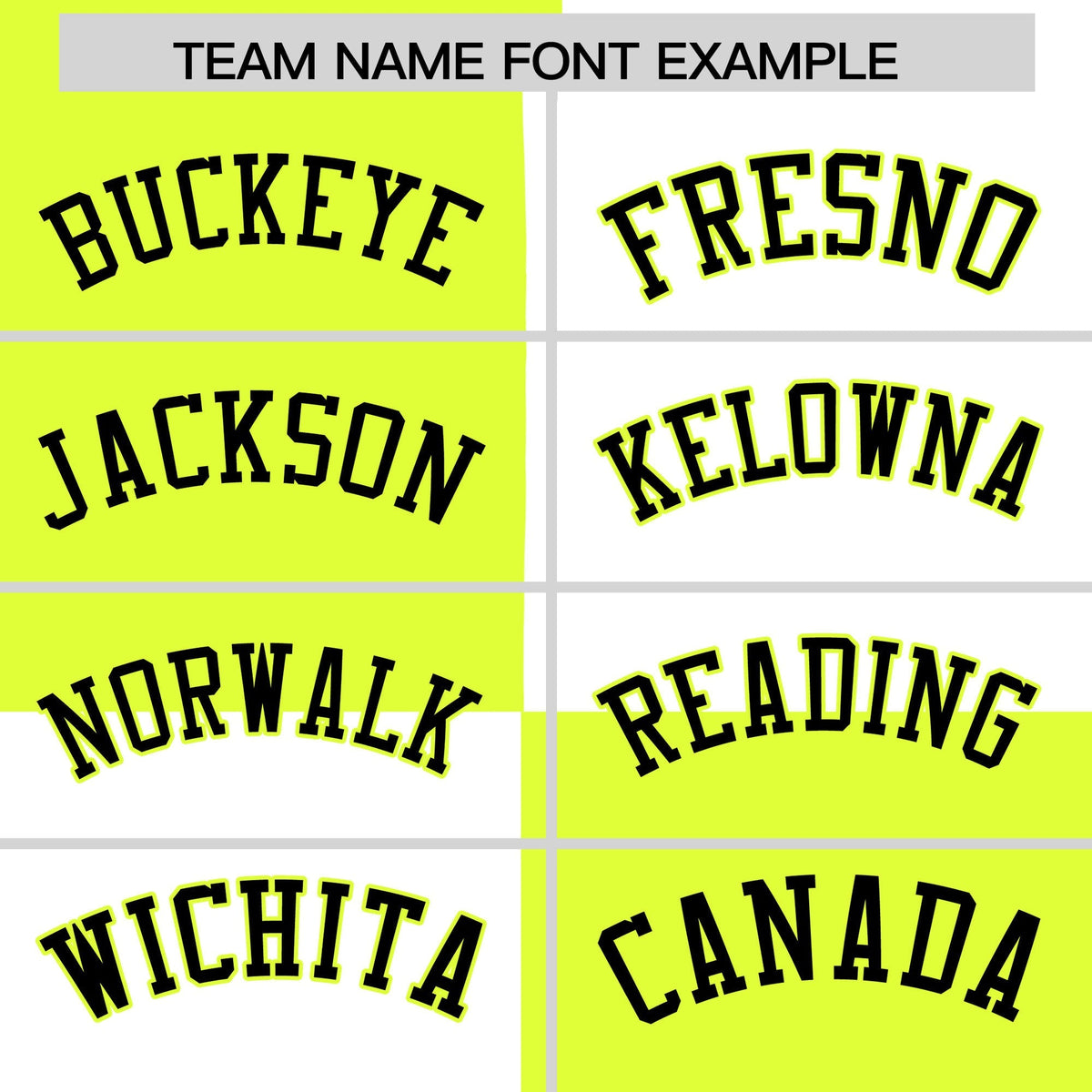 Custom Green White Varsity Full-Snap Four Squares Color Block Letterman Jacket Hoodie| KXKSHOP