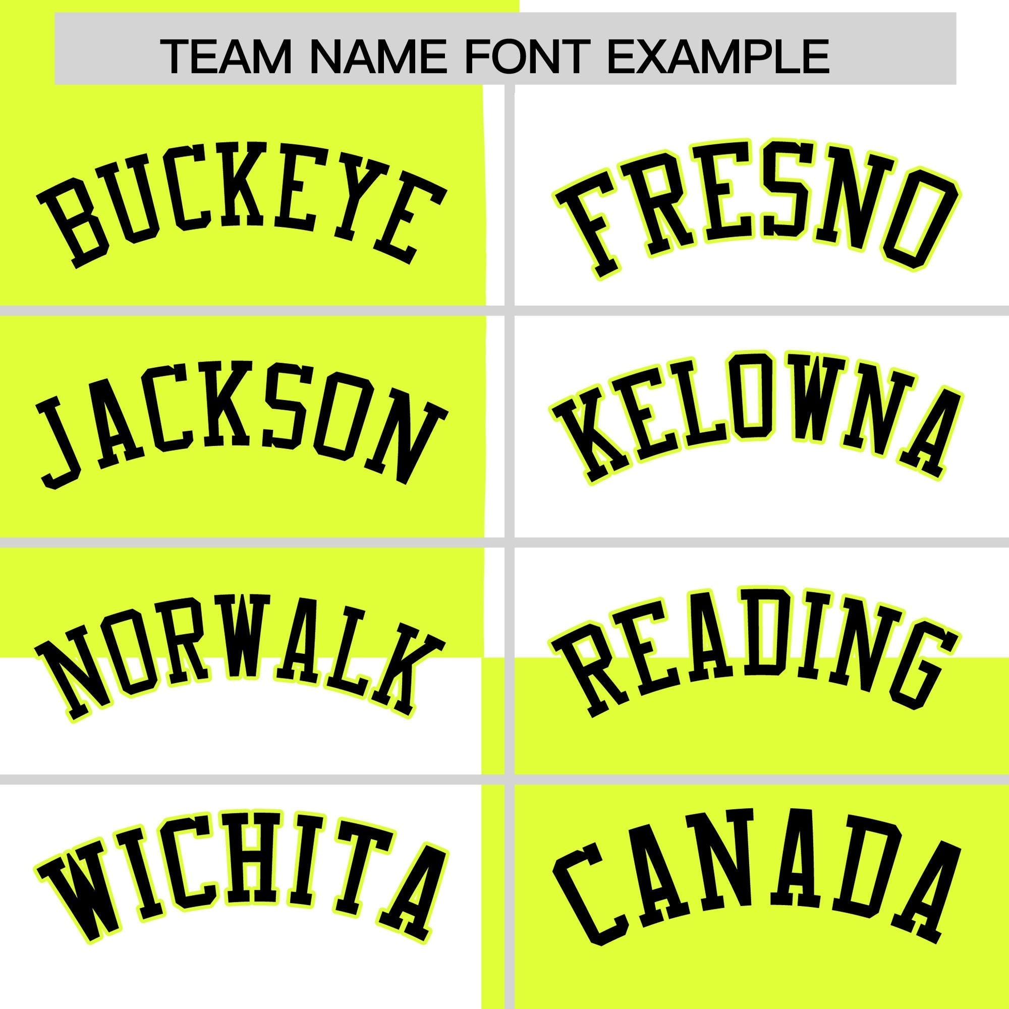 Custom Green White Varsity Full-Snap Four Squares Color Block Letterman Jacket Hoodie| KXKSHOP