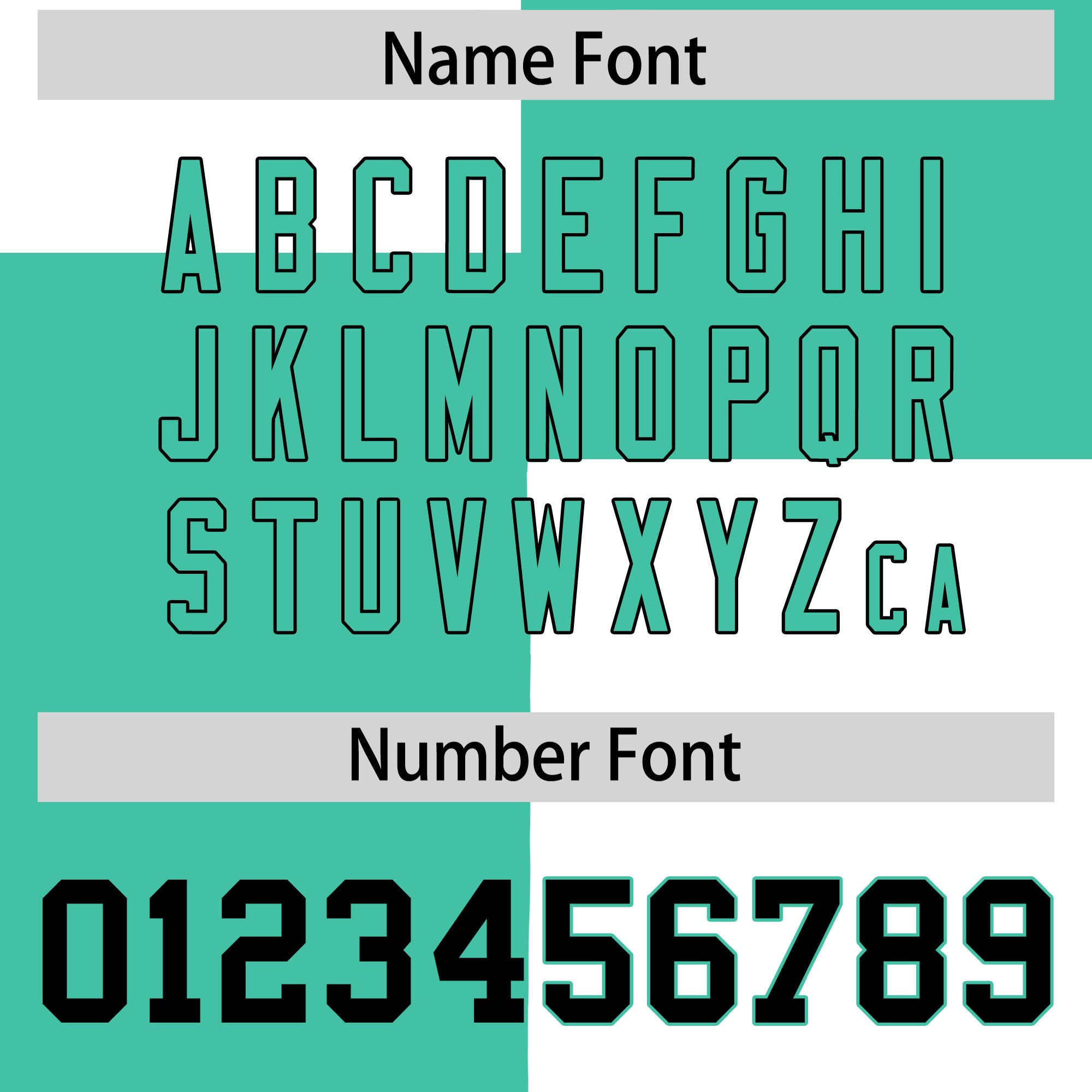 Custom Bright Green White Varsity Full-Snap Four Squares Color Block Letterman Jacket Hoodie| KXKSHOP