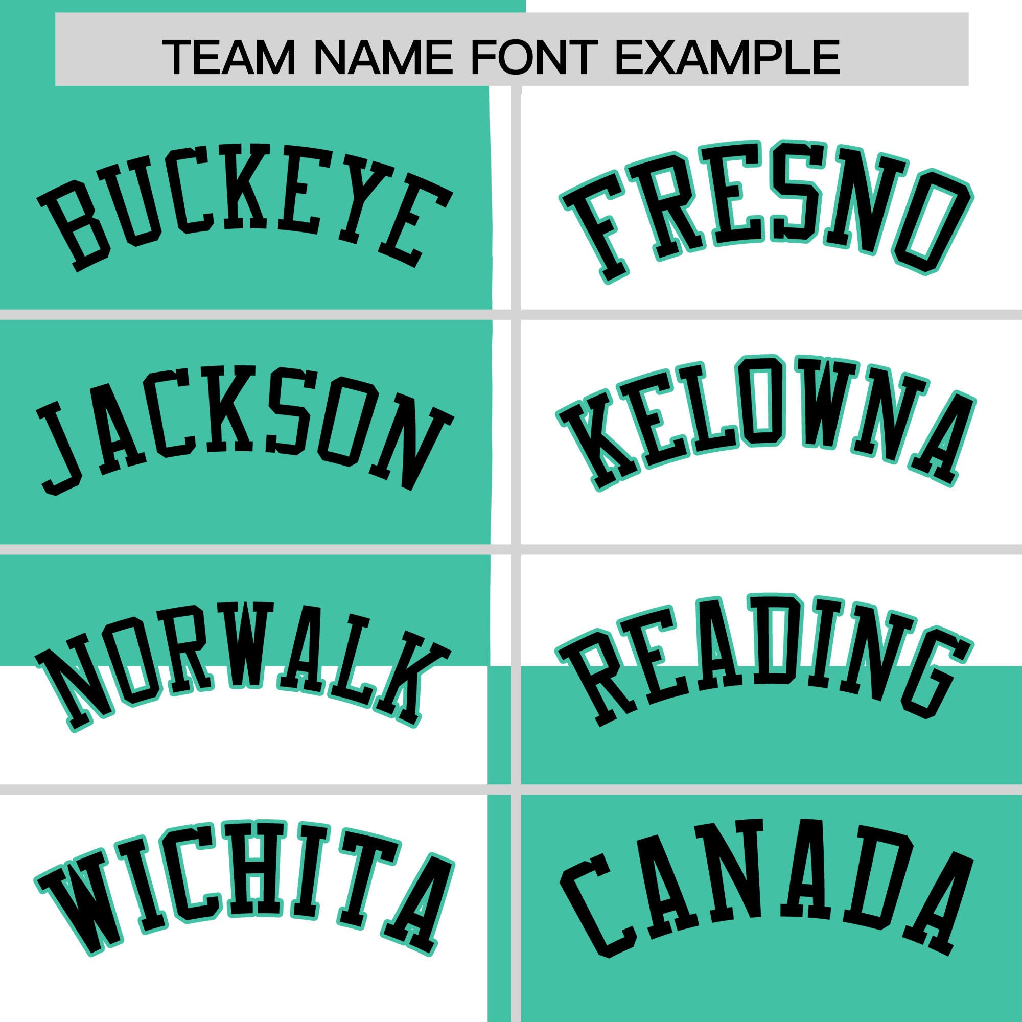 Custom Bright Green White Varsity Full-Snap Four Squares Color Block Letterman Jacket Hoodie| KXKSHOP