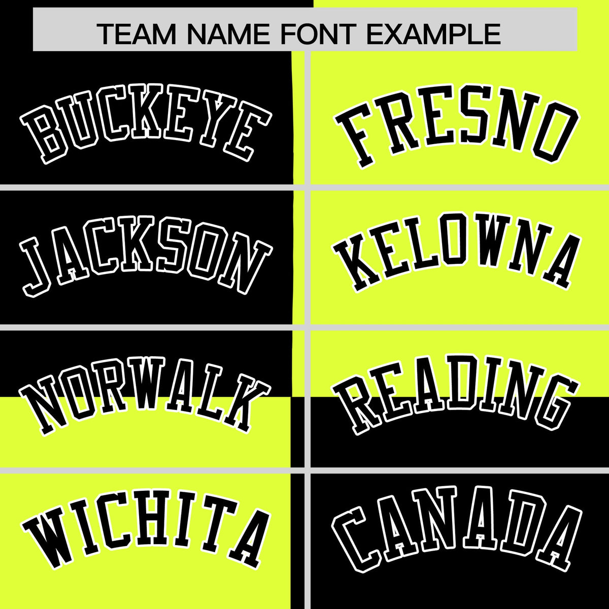 Custom Black Green Varsity Full-Snap Four Squares Color Block Letterman Jacket Hoodie| KXKSHOP