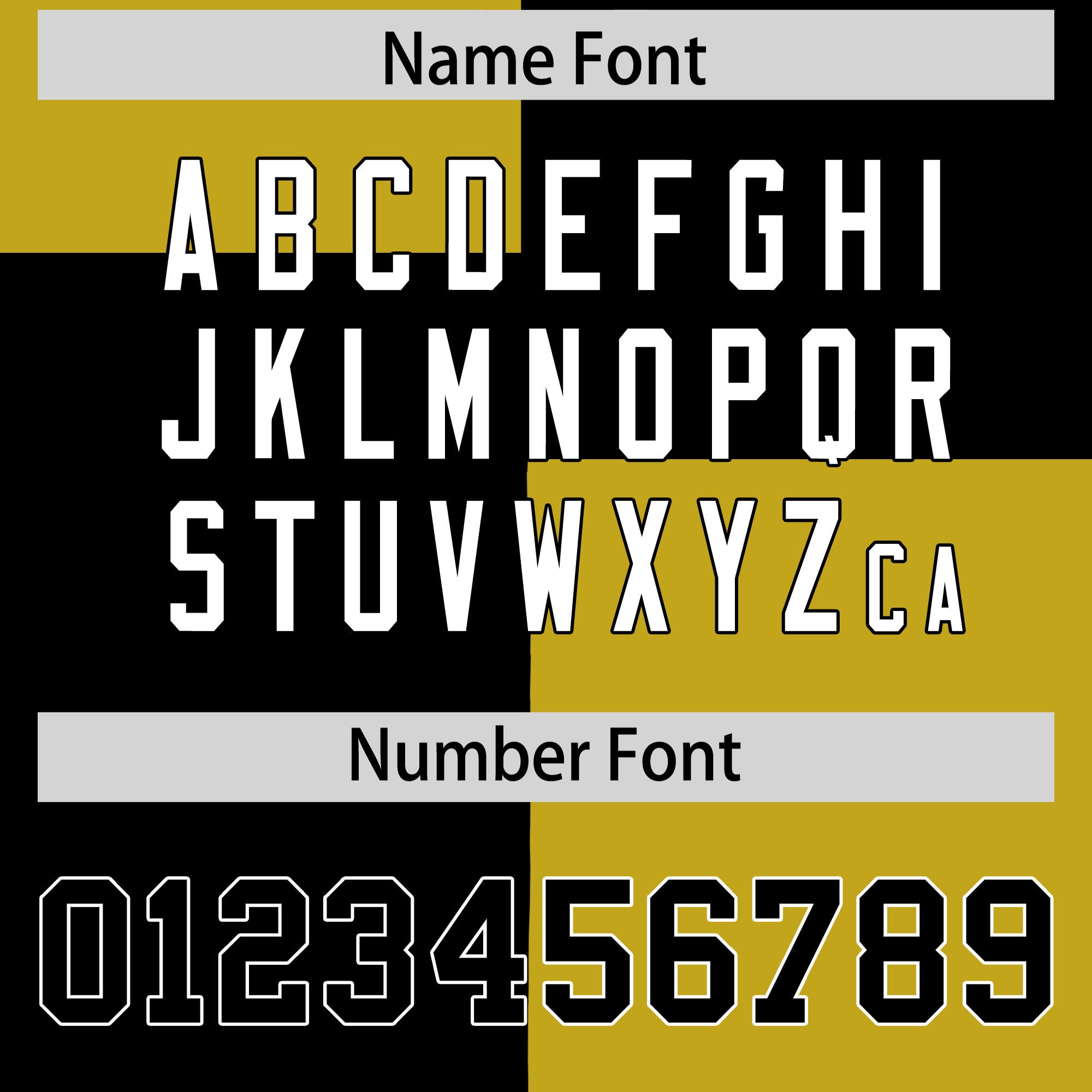 Custom Black Old Gold Varsity Full-Snap Four Squares Color Block Letterman Jacket Hoodie| KXKSHOP