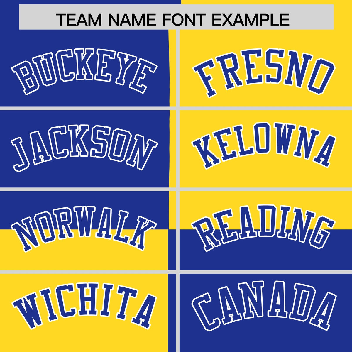 Custom Royal Gold Varsity Full-Snap Four Squares Color Block Letterman Jacket Hoodie| KXKSHOP