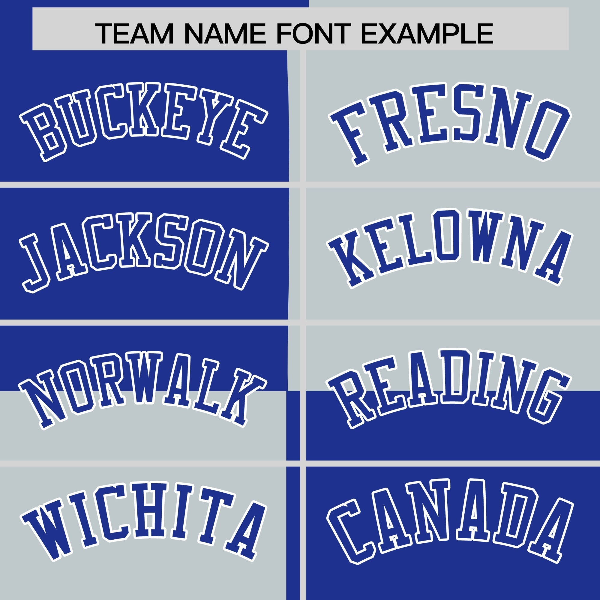 Custom Royal Silver Varsity Full-Snap Four Squares Color Block Letterman Jacket Hoodie| KXKSHOP