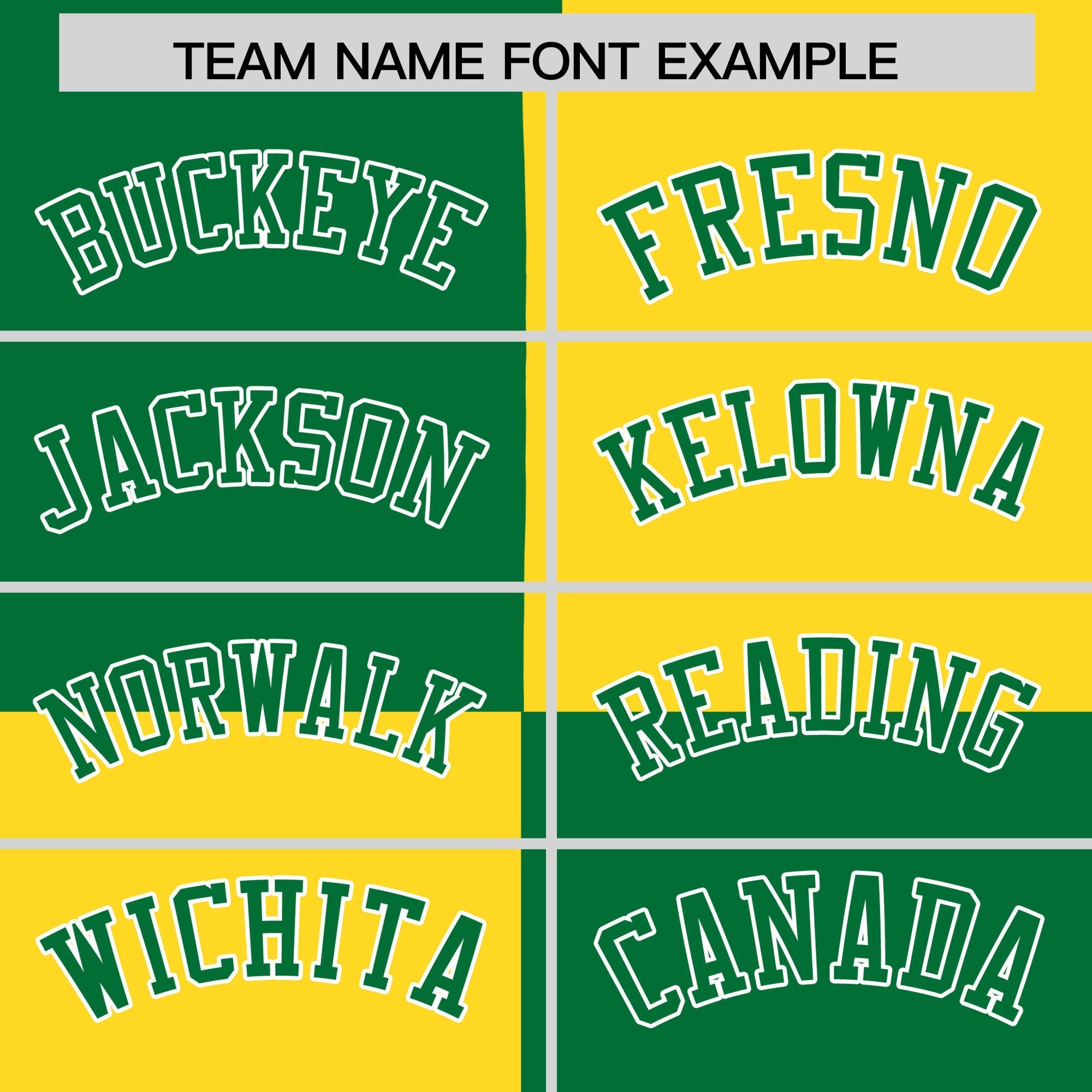 Custom Kelly Green Gold Varsity Full-Snap Four Squares Color Block Letterman Jacket Hoodie| KXKSHOP