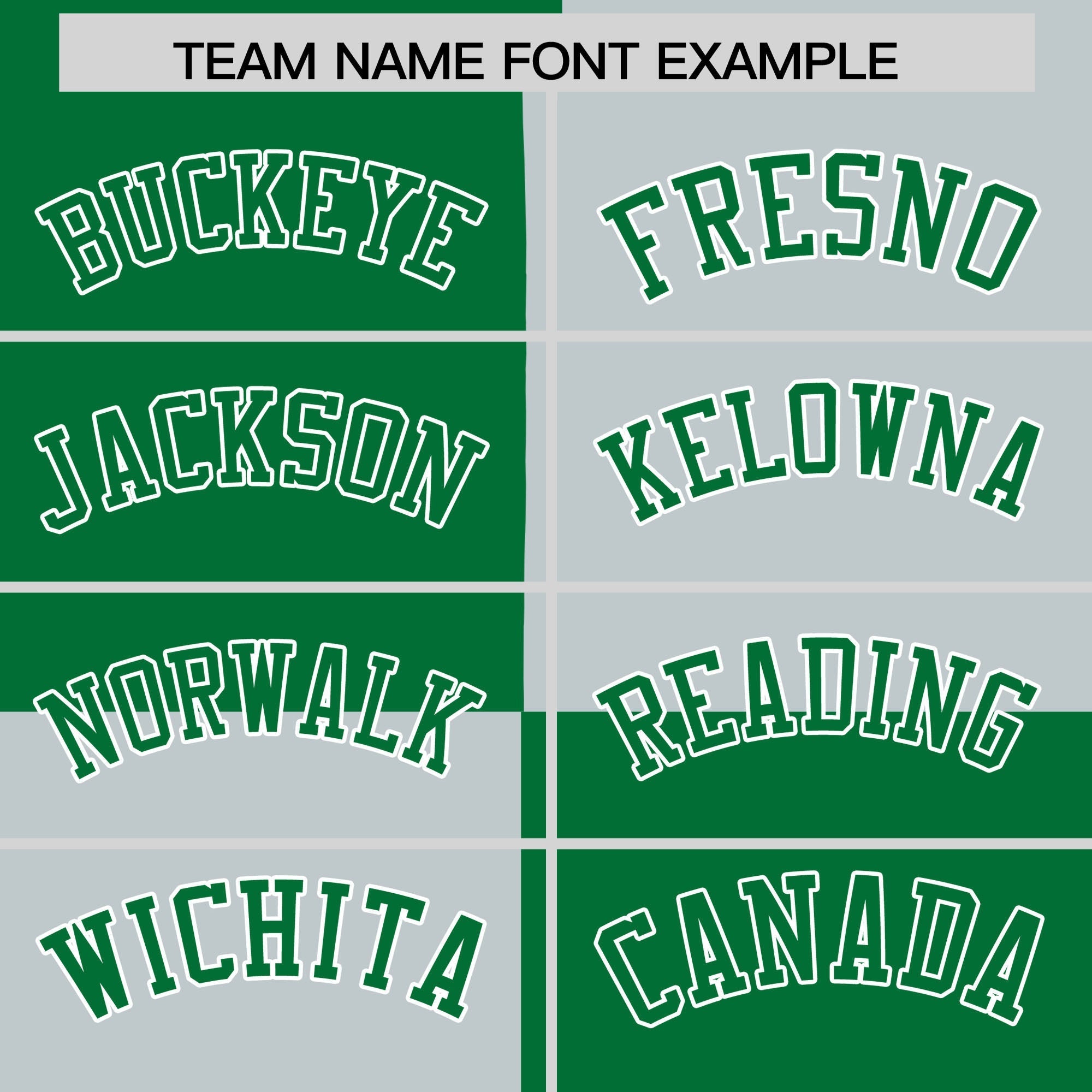 Custom Kelly Green Silver Varsity Full-Snap Four Squares Color Block Letterman Jacket Hoodie| KXKSHOP