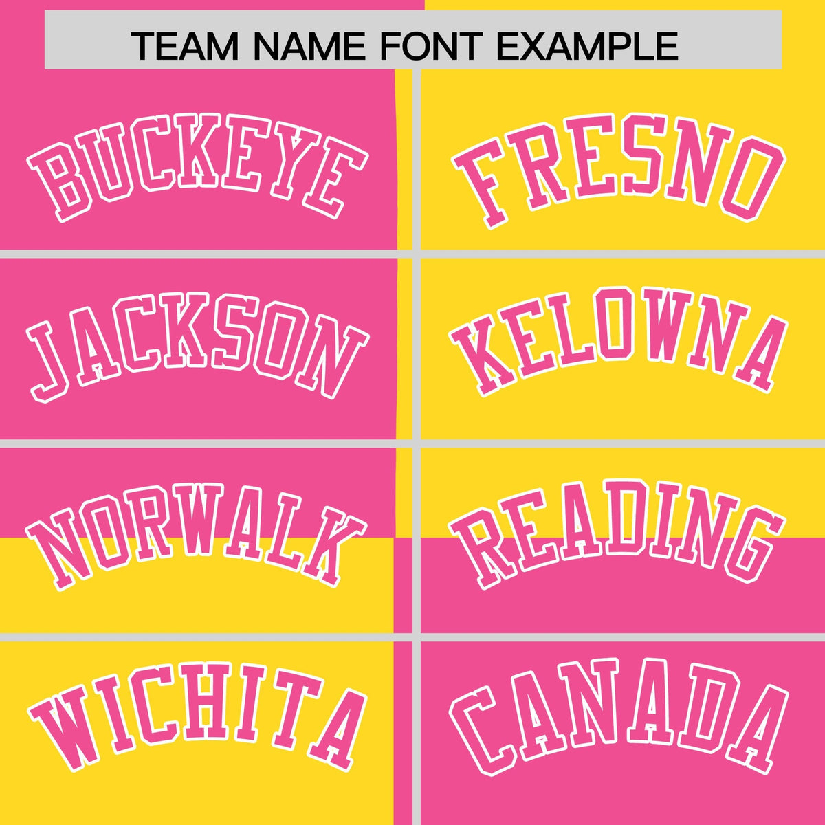 Custom Pink Gold Varsity Full-Snap Four Squares Color Block Letterman Jacket Hoodie| KXKSHOP