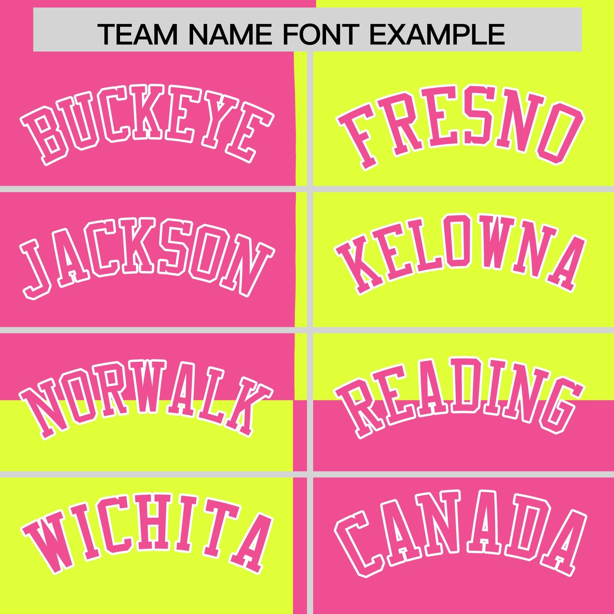 Custom Pink Green Varsity Full-Snap Four Squares Color Block Letterman Jacket Hoodie| KXKSHOP