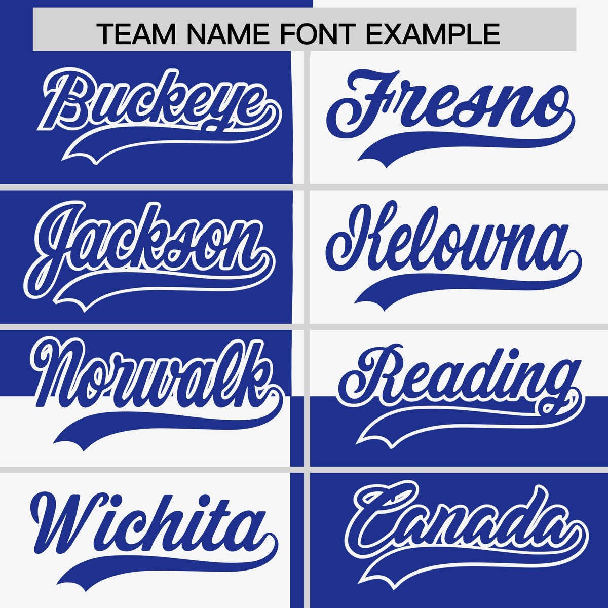 Custom Royal White Varsity Full-Snap Four Squares Color Block Letterman Jacket Hoodie| KXKSHOP