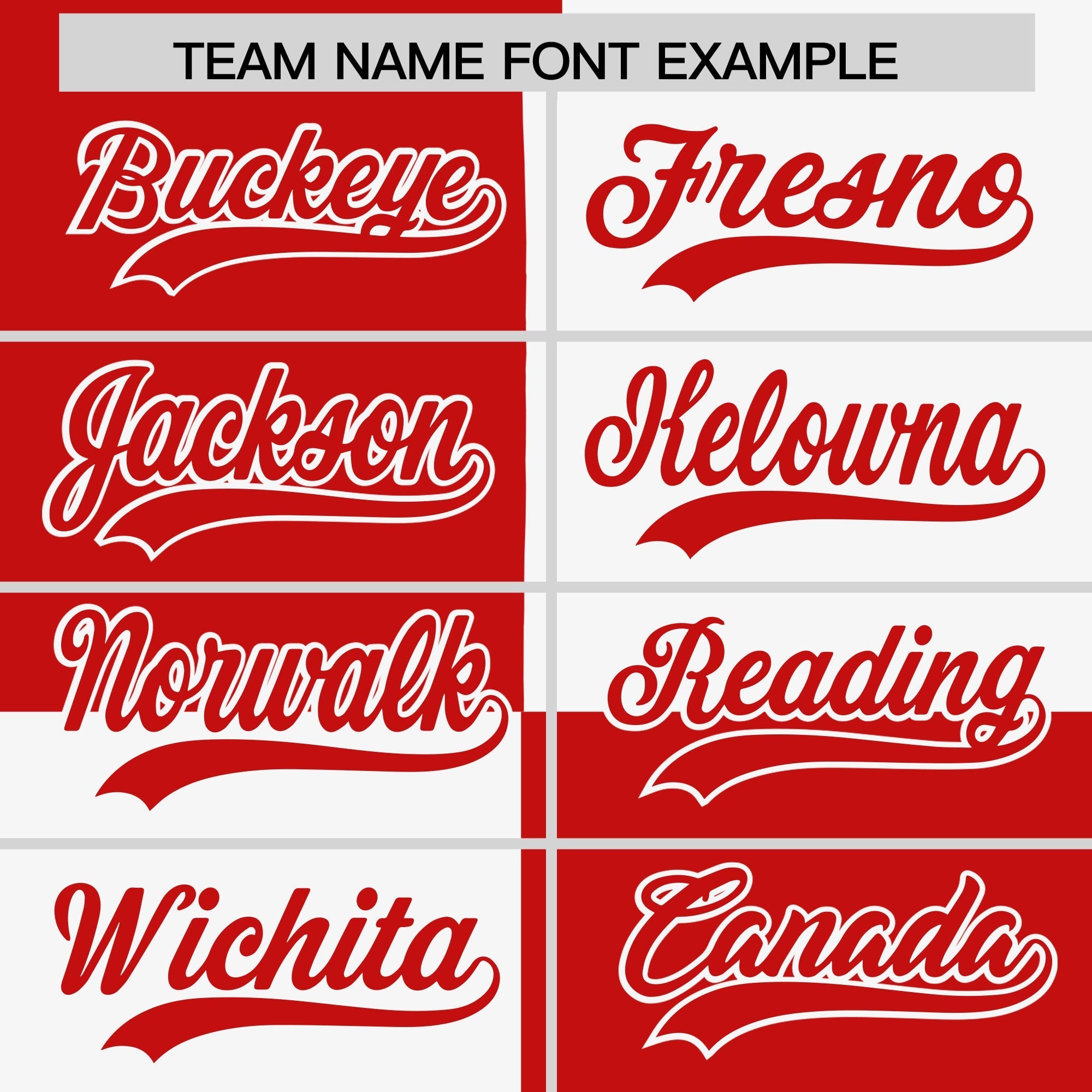 Custom Red White Varsity Full-Snap Four Squares Color Block Letterman Jacket Hoodie| KXKSHOP