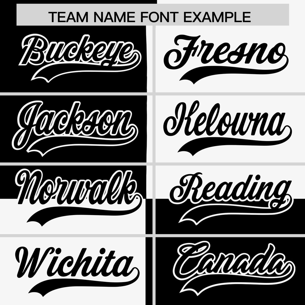 Custom Black White Varsity Full-Snap Four Squares Color Block Letterman Jacket Hoodie| KXKSHOP