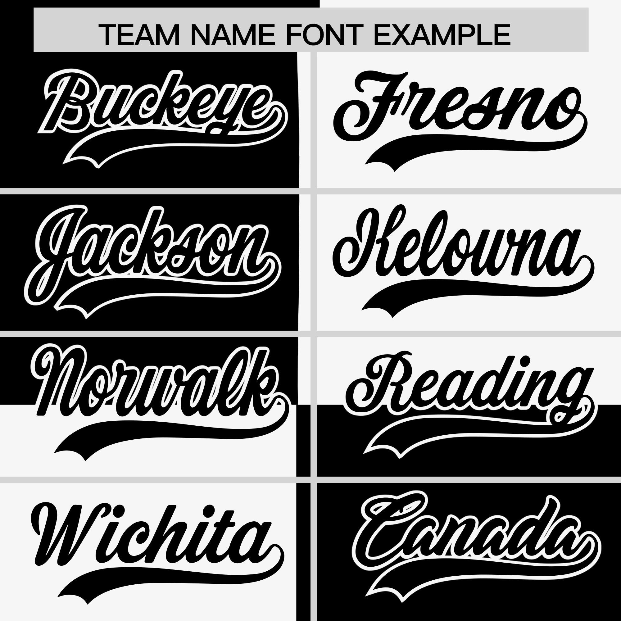 Custom Black White Varsity Full-Snap Four Squares Color Block Letterman Jacket Hoodie| KXKSHOP