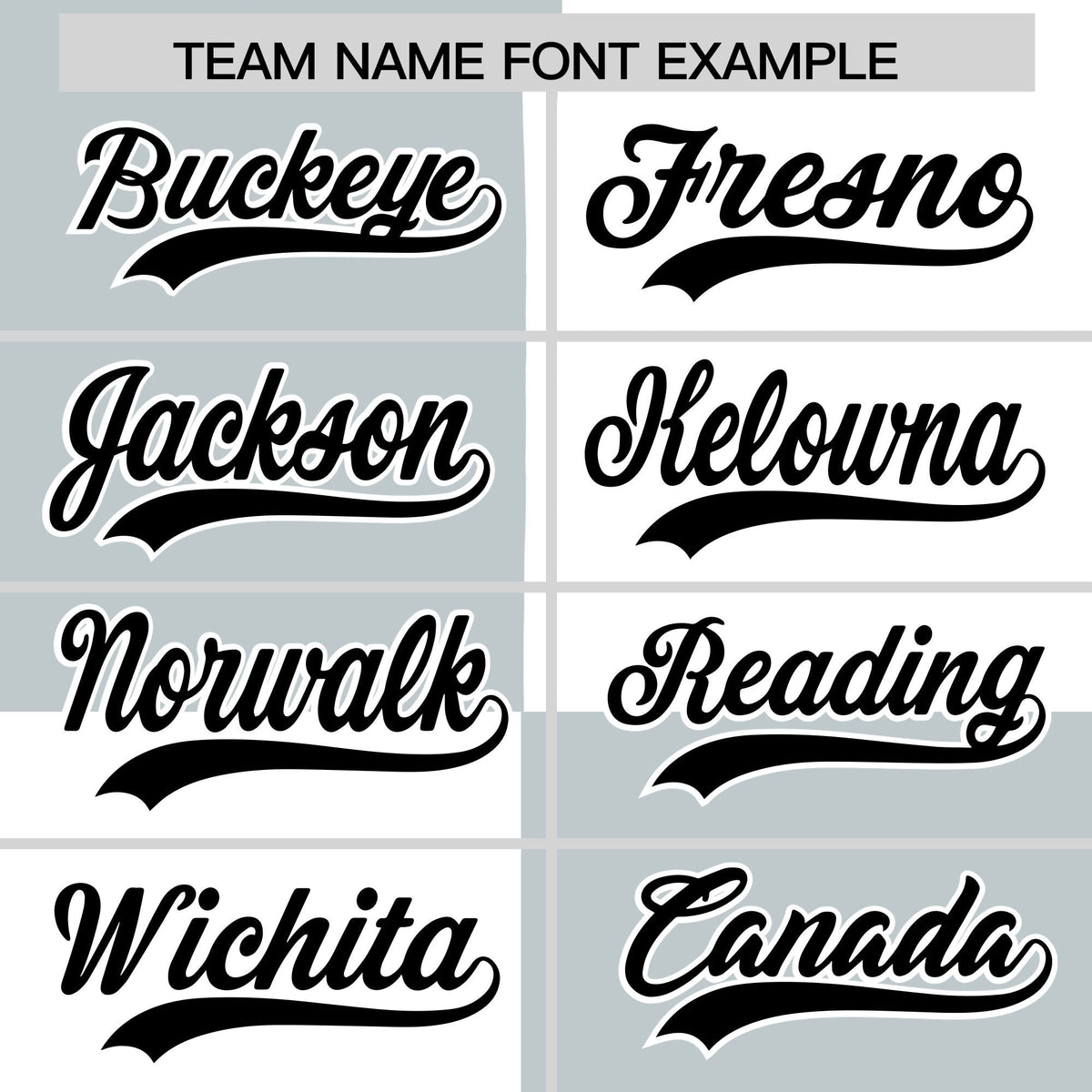 Custom Silver White Varsity Full-Snap Four Squares Color Block Letterman Jacket Hoodie| KXKSHOP