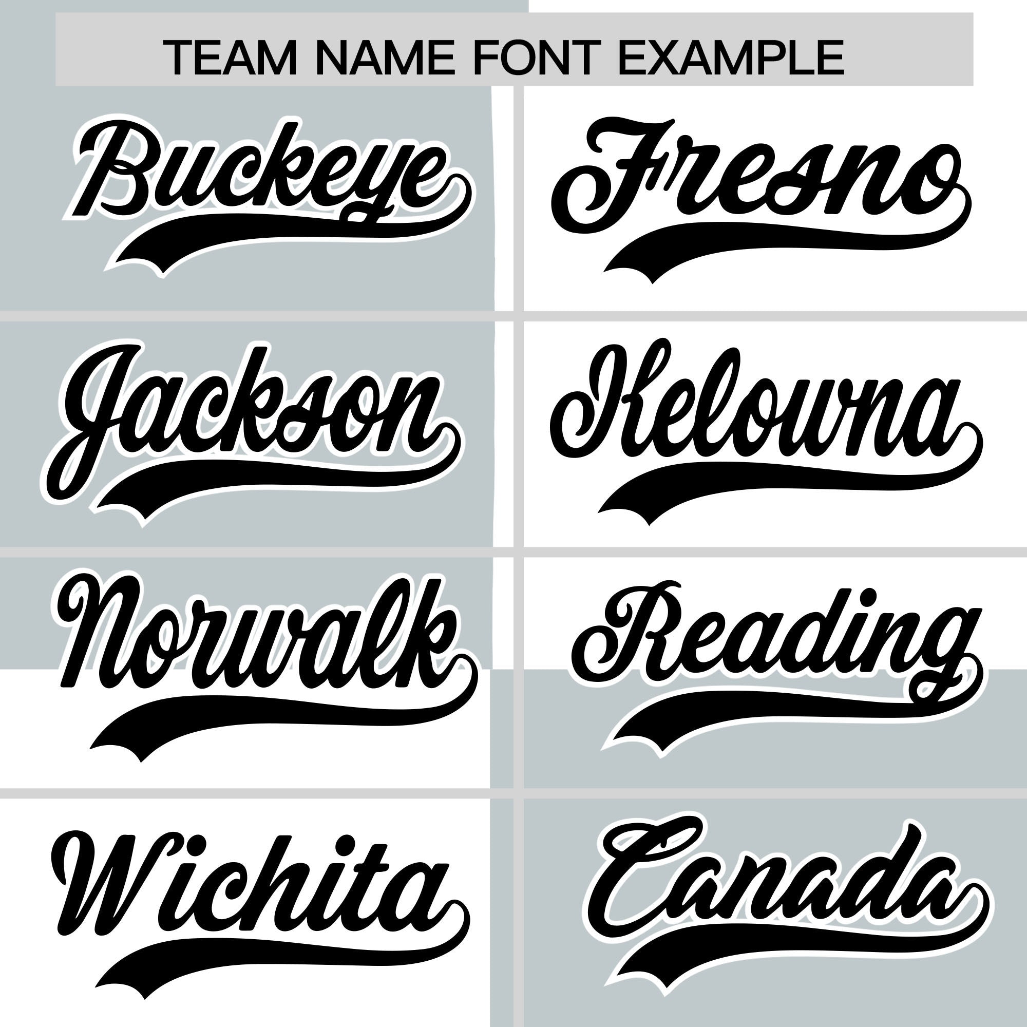 Custom Silver White Varsity Full-Snap Four Squares Color Block Letterman Jacket Hoodie| KXKSHOP