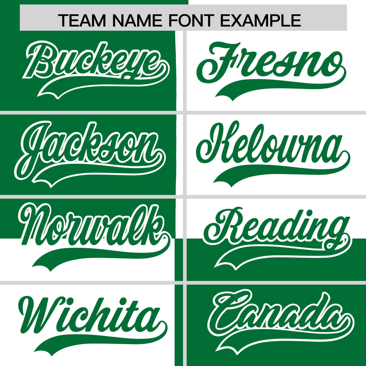 Custom Kelly Green White Varsity Full-Snap Four Squares Color Block Letterman Jacket Hoodie| KXKSHOP