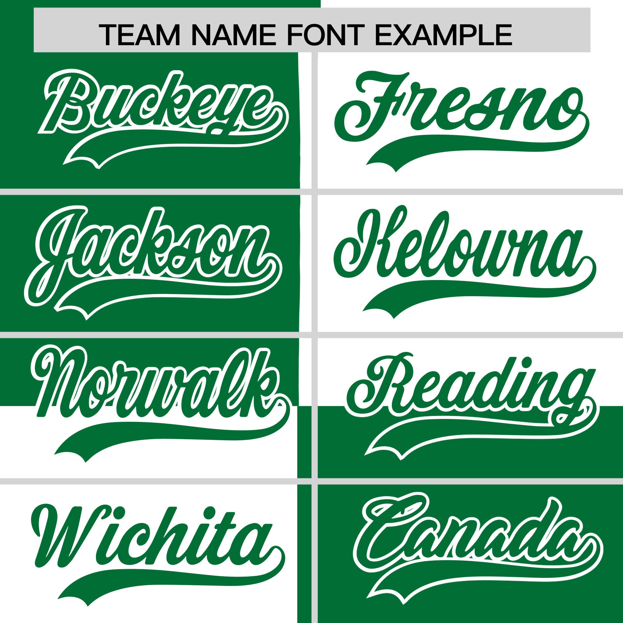 Custom Kelly Green White Varsity Full-Snap Four Squares Color Block Letterman Jacket Hoodie| KXKSHOP