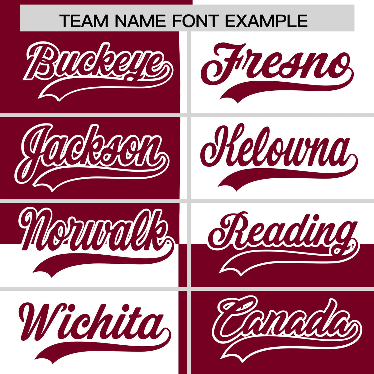 Custom Crimson White Varsity Full-Snap Four Squares Color Block Letterman Jacket Hoodie| KXKSHOP