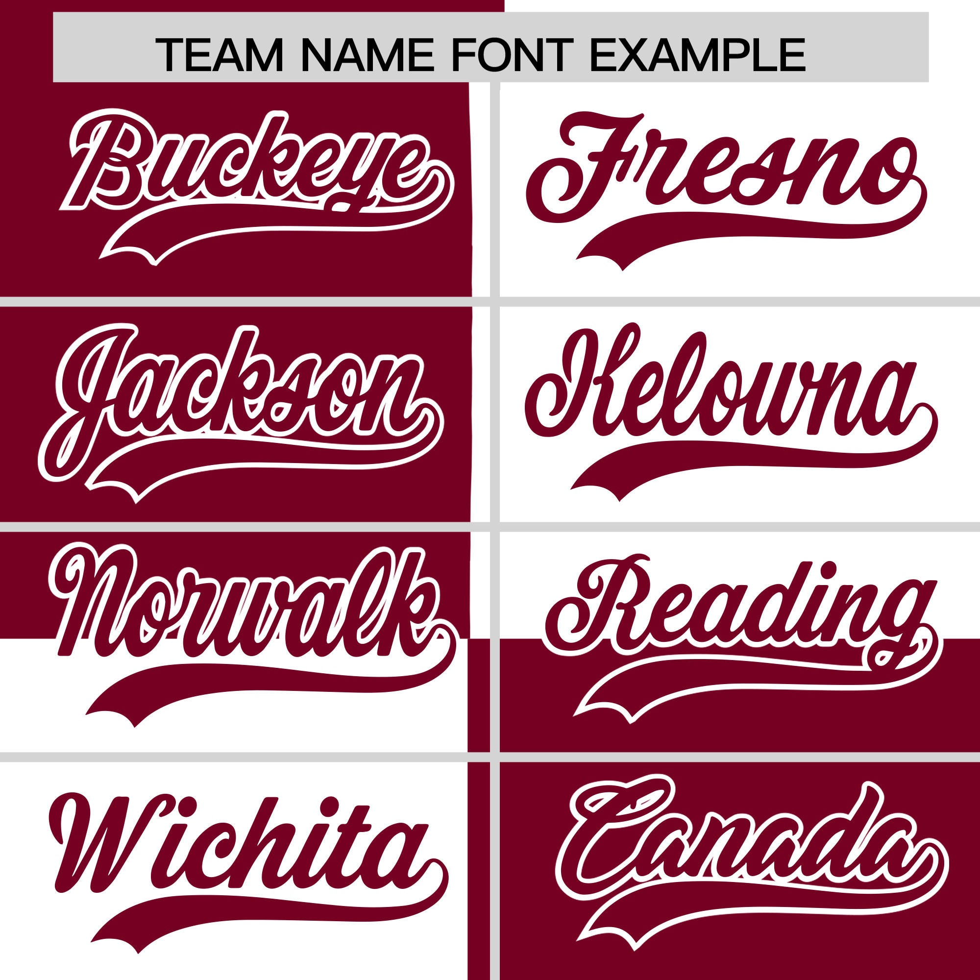 Custom Crimson White Varsity Full-Snap Four Squares Color Block Letterman Jacket Hoodie| KXKSHOP