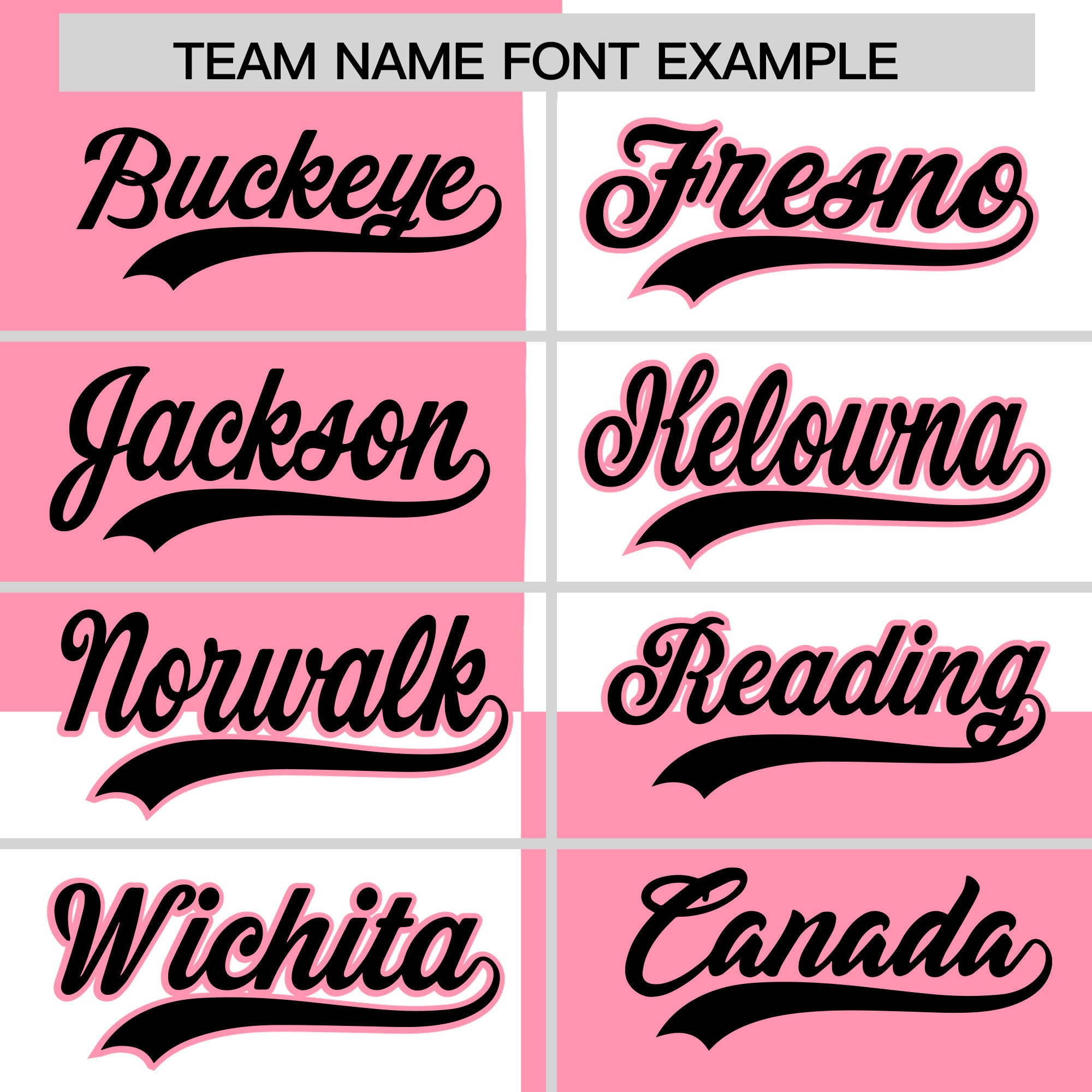 Custom Light Pink White Varsity Full-Snap Four Squares Color Block Letterman Jacket Hoodie| KXKSHOP