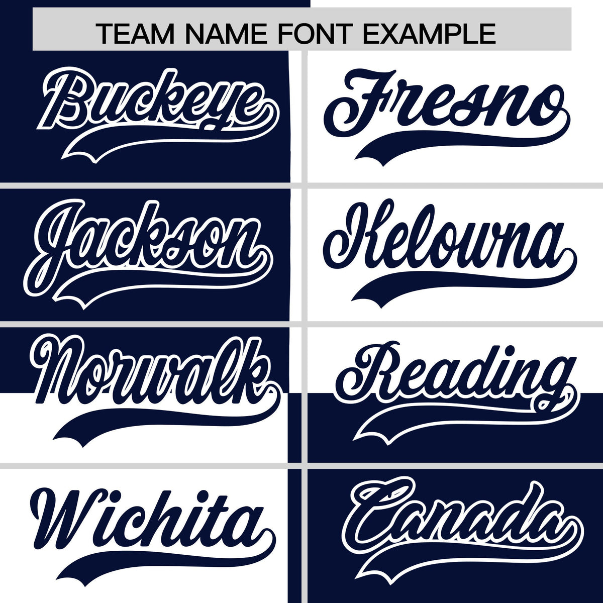 Custom Navy White Varsity Full-Snap Four Squares Color Block Letterman Jacket Hoodie| KXKSHOP