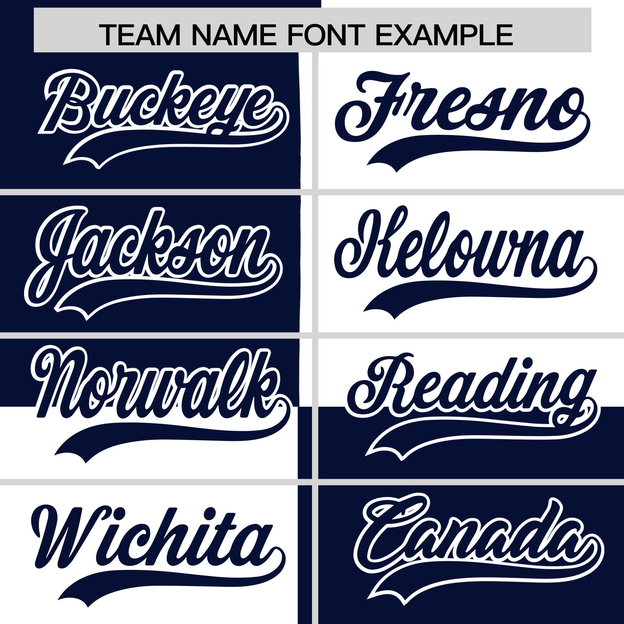 Custom Navy White Varsity Full-Snap Four Squares Color Block Letterman Jacket Hoodie| KXKSHOP