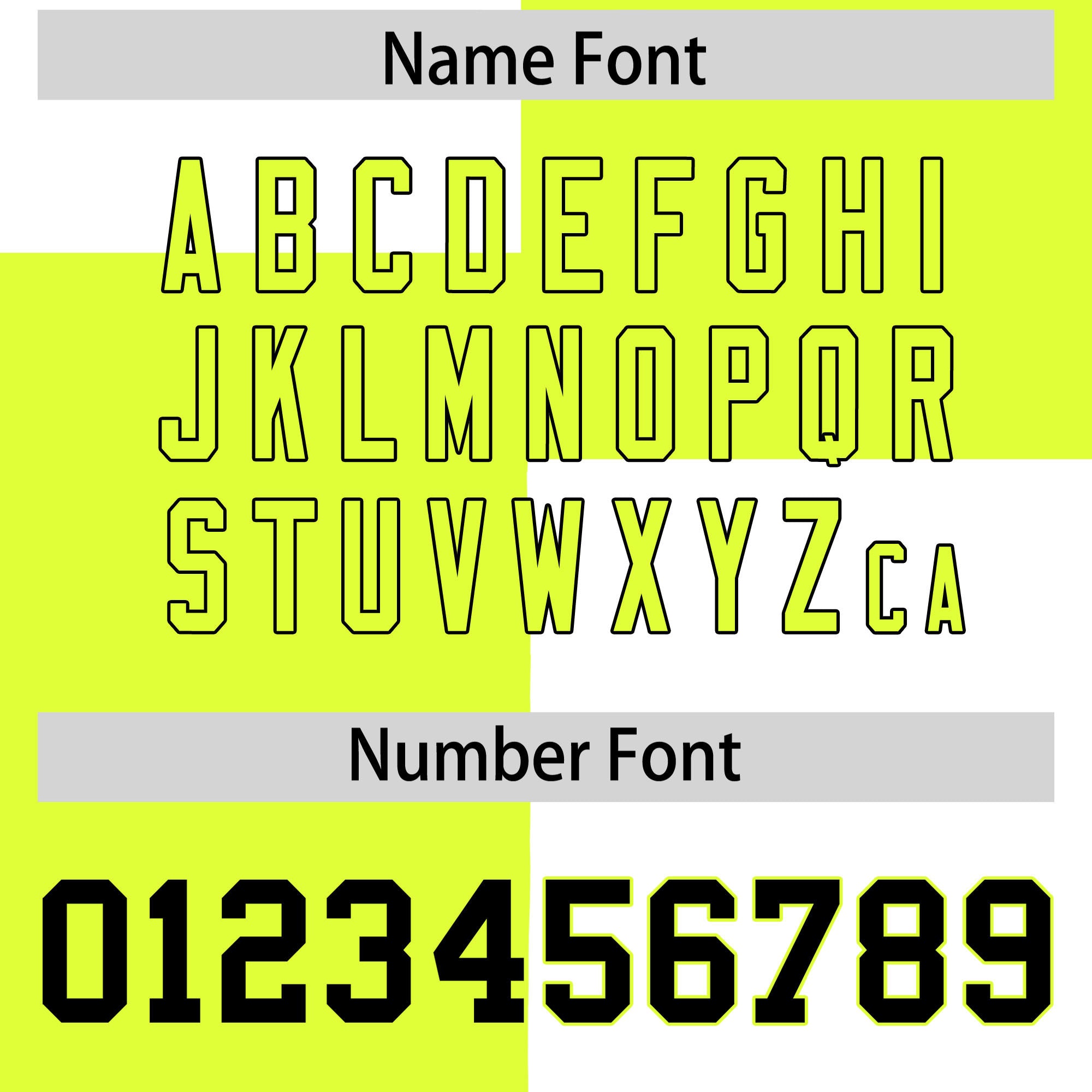 Custom Green White Varsity Full-Snap Four Squares Color Block Letterman Jacket Hoodie| KXKSHOP