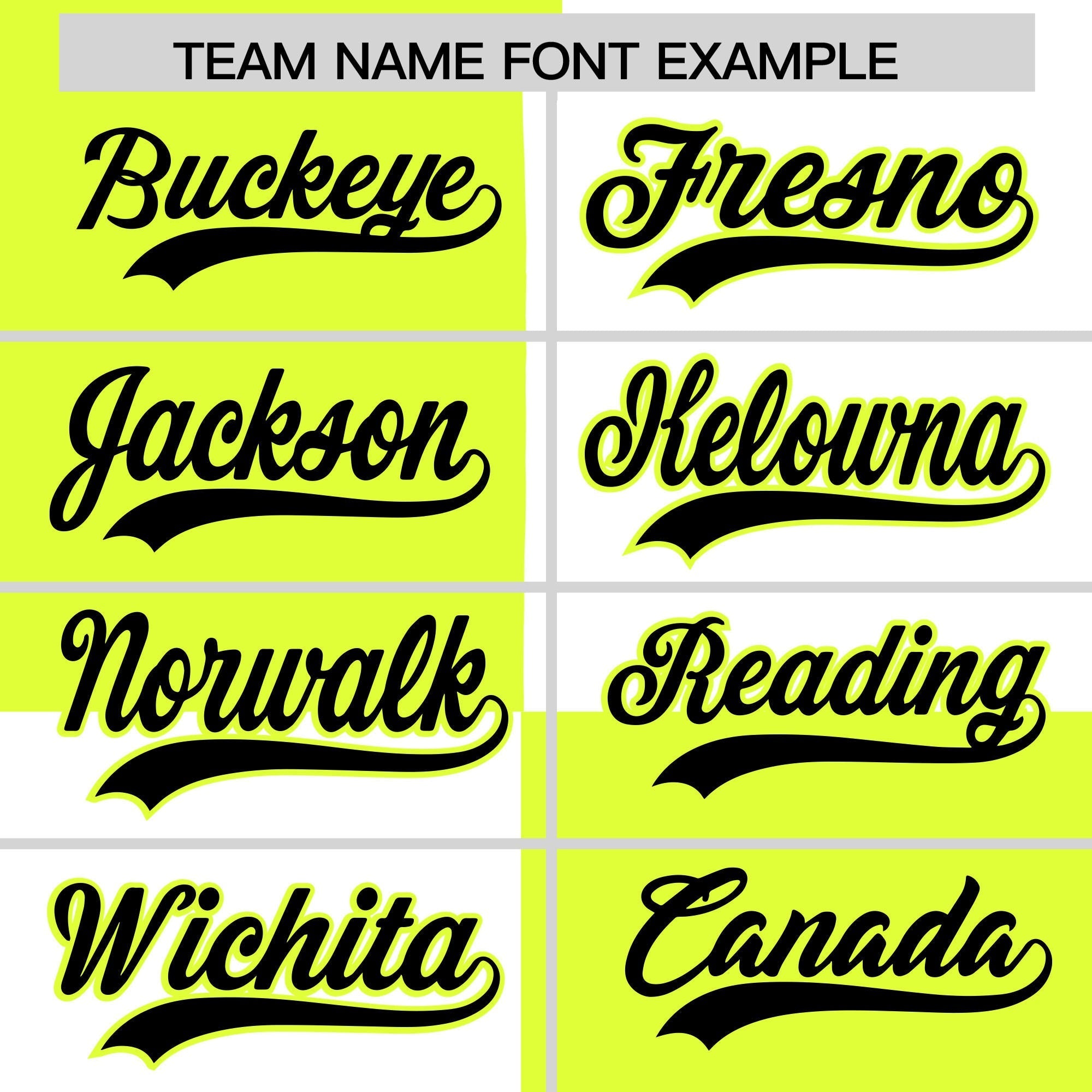 Custom Green White Varsity Full-Snap Four Squares Color Block Letterman Jacket Hoodie| KXKSHOP