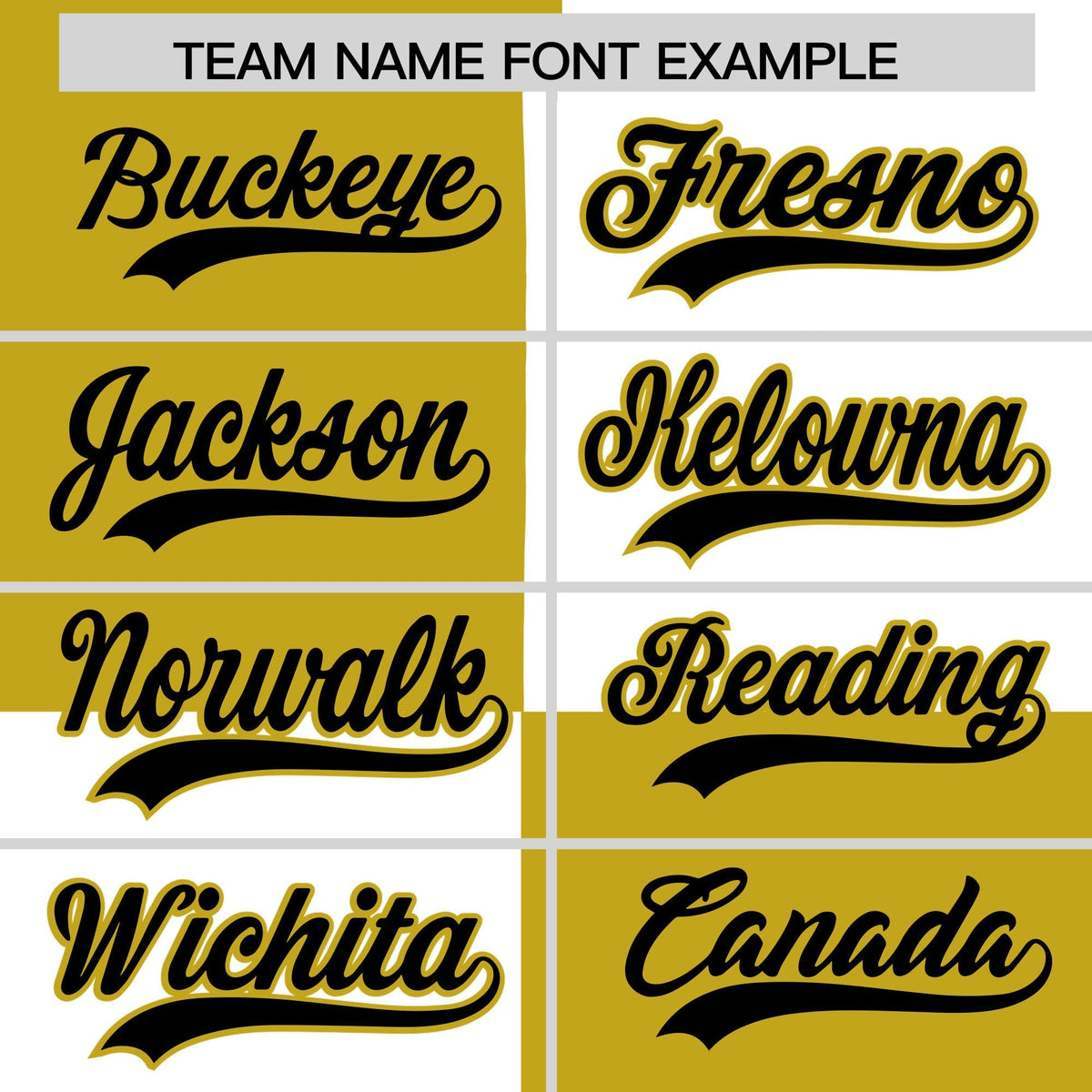 Custom Old Gold White Varsity Full-Snap Four Squares Color Block Letterman Jacket Hoodie| KXKSHOP