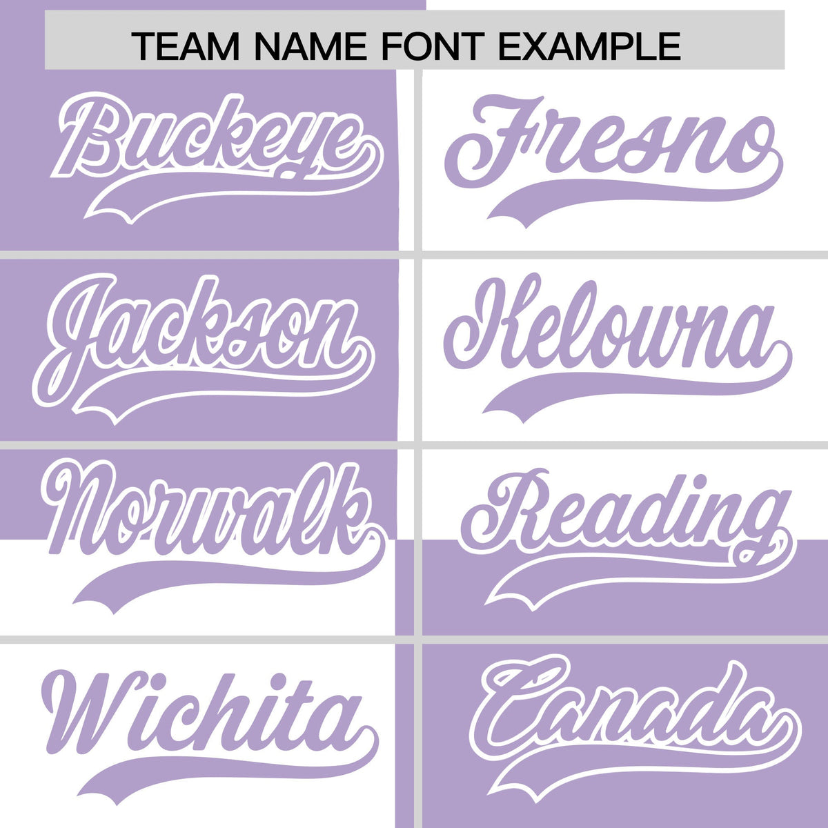 Custom Light Purple White Varsity Full-Snap Four Squares Color Block Letterman Jacket Hoodie| KXKSHOP