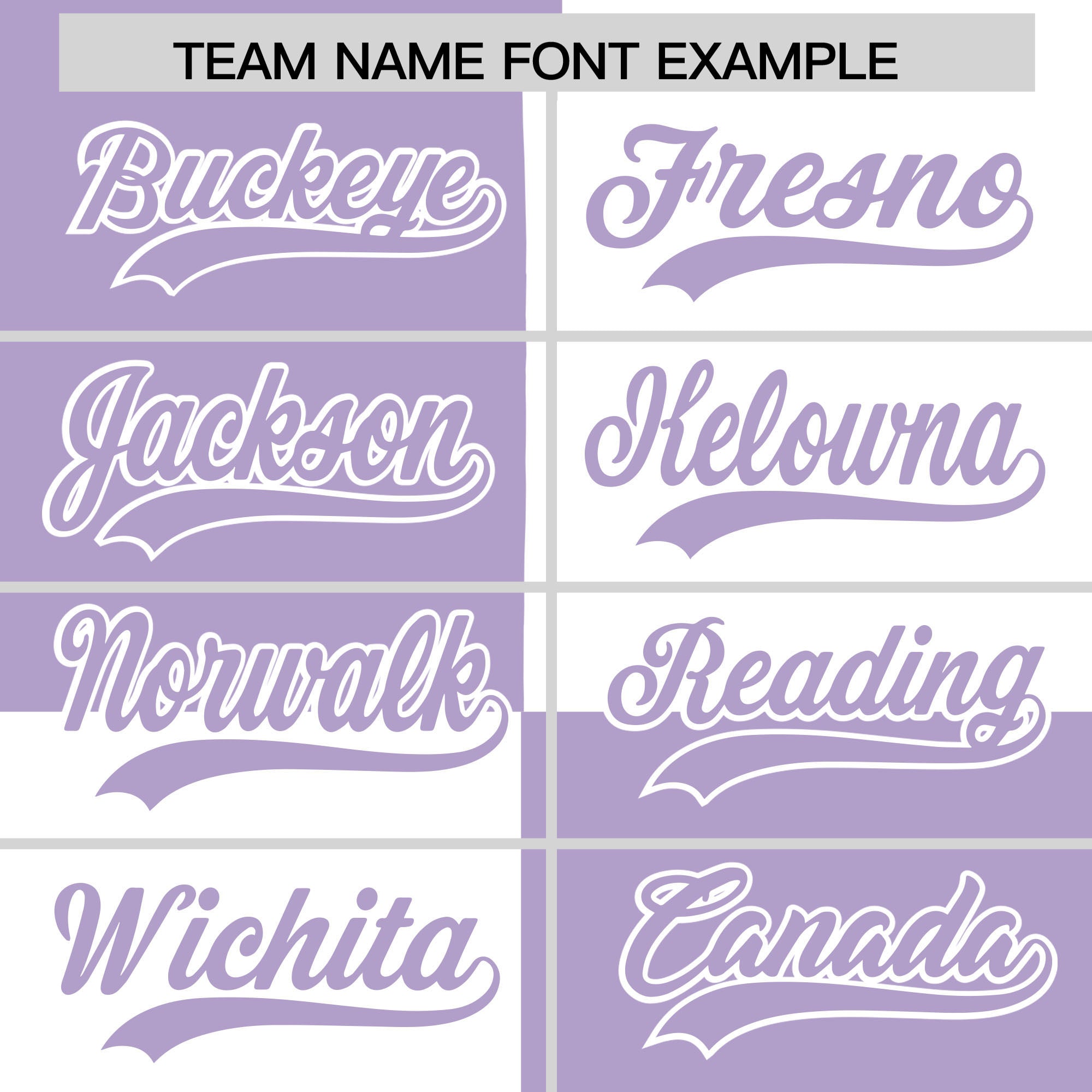 Custom Light Purple White Varsity Full-Snap Four Squares Color Block Letterman Jacket Hoodie| KXKSHOP