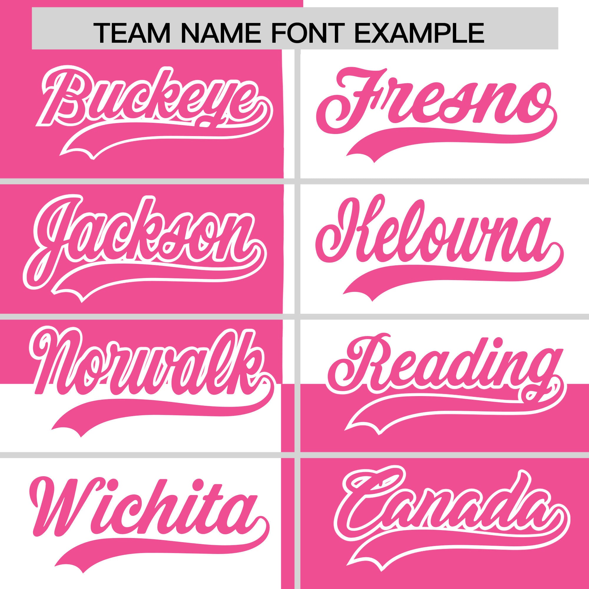 Custom Pink White Varsity Full-Snap Four Squares Color Block Letterman Jacket Hoodie| KXKSHOP