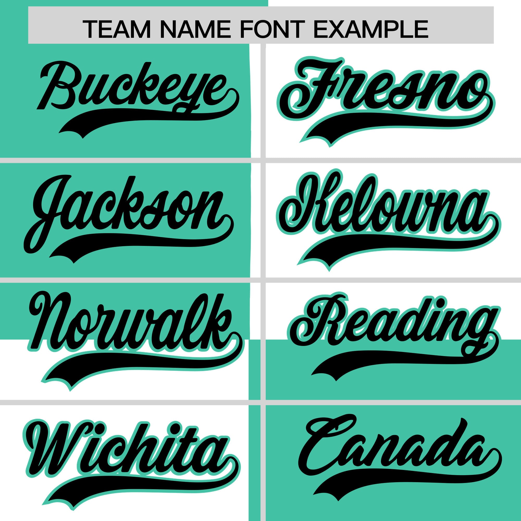 Custom Bright Green White Varsity Full-Snap Four Squares Color Block Letterman Jacket Hoodie| KXKSHOP