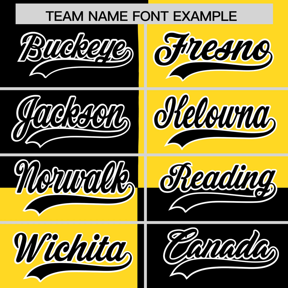 Custom Black Gold Varsity Full-Snap Four Squares Color Block Letterman Jacket Hoodie| KXKSHOP